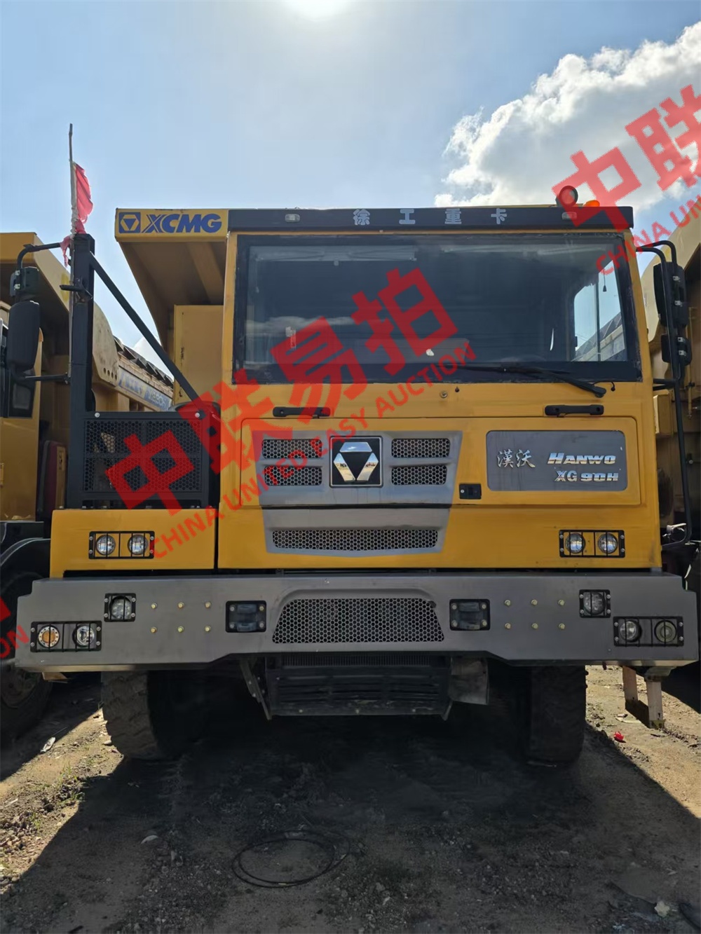 https://biao-img.oss-cn-beijing.aliyuncs.com/biaodiimg/20250827/w1756256449-%E5%BE%AE%E4%BF%A1%E5%9B%BE%E7%89%87_20250825084619_44.jpg