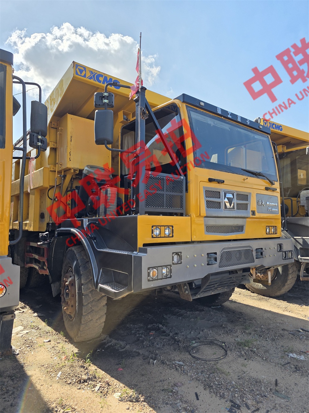 https://biao-img.oss-cn-beijing.aliyuncs.com/biaodiimg/20250827/w1756256450-%E5%BE%AE%E4%BF%A1%E5%9B%BE%E7%89%87_20250825084619_43.jpg