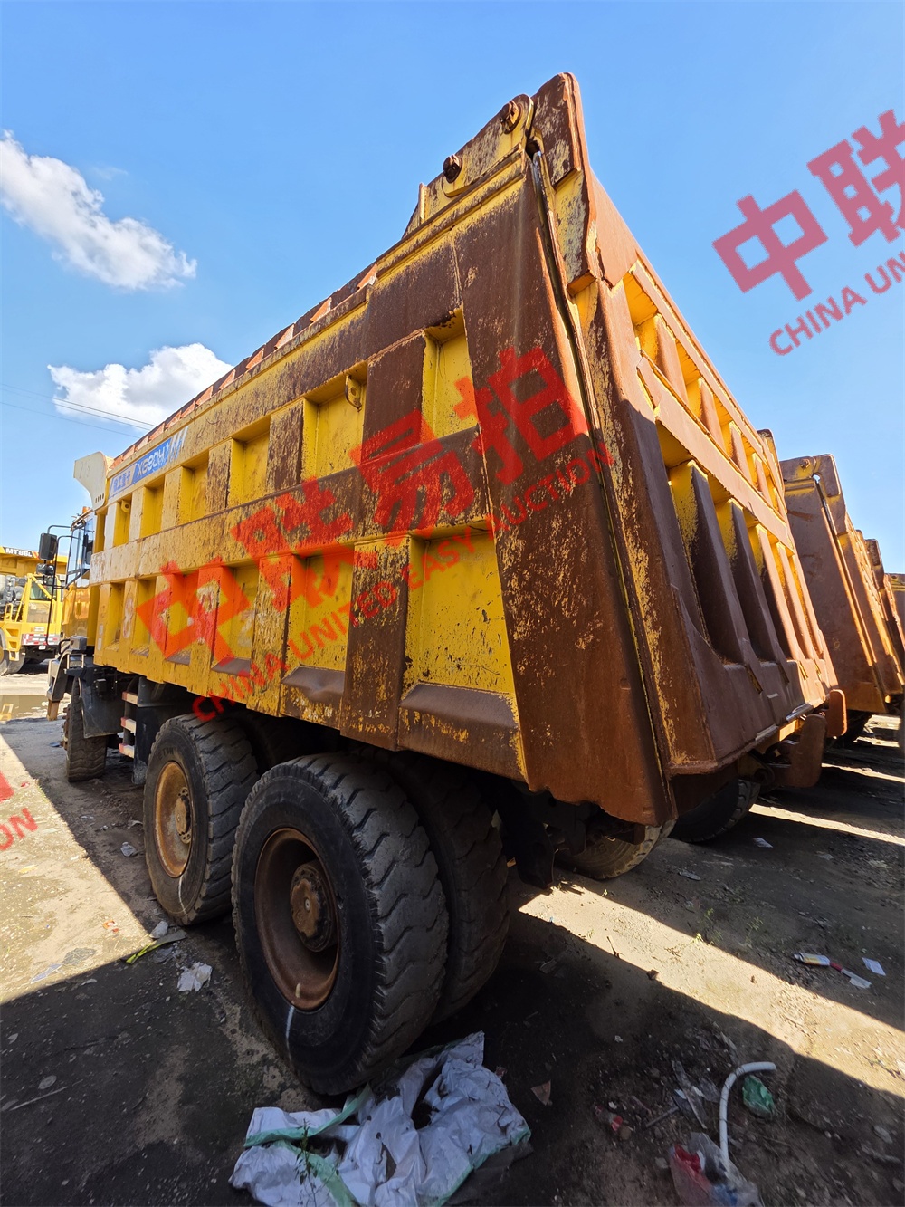https://biao-img.oss-cn-beijing.aliyuncs.com/biaodiimg/20250827/w1756256450-%E5%BE%AE%E4%BF%A1%E5%9B%BE%E7%89%87_20250825084619_46.jpg