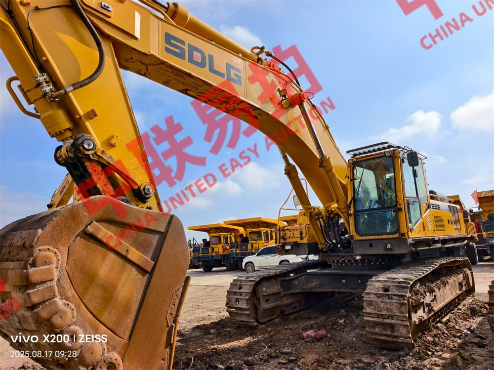 https://biao-img.oss-cn-beijing.aliyuncs.com/biaodiimg/20250827/w1756256958-%E5%BE%AE%E4%BF%A1%E5%9B%BE%E7%89%87_20250826091755_71.jpg