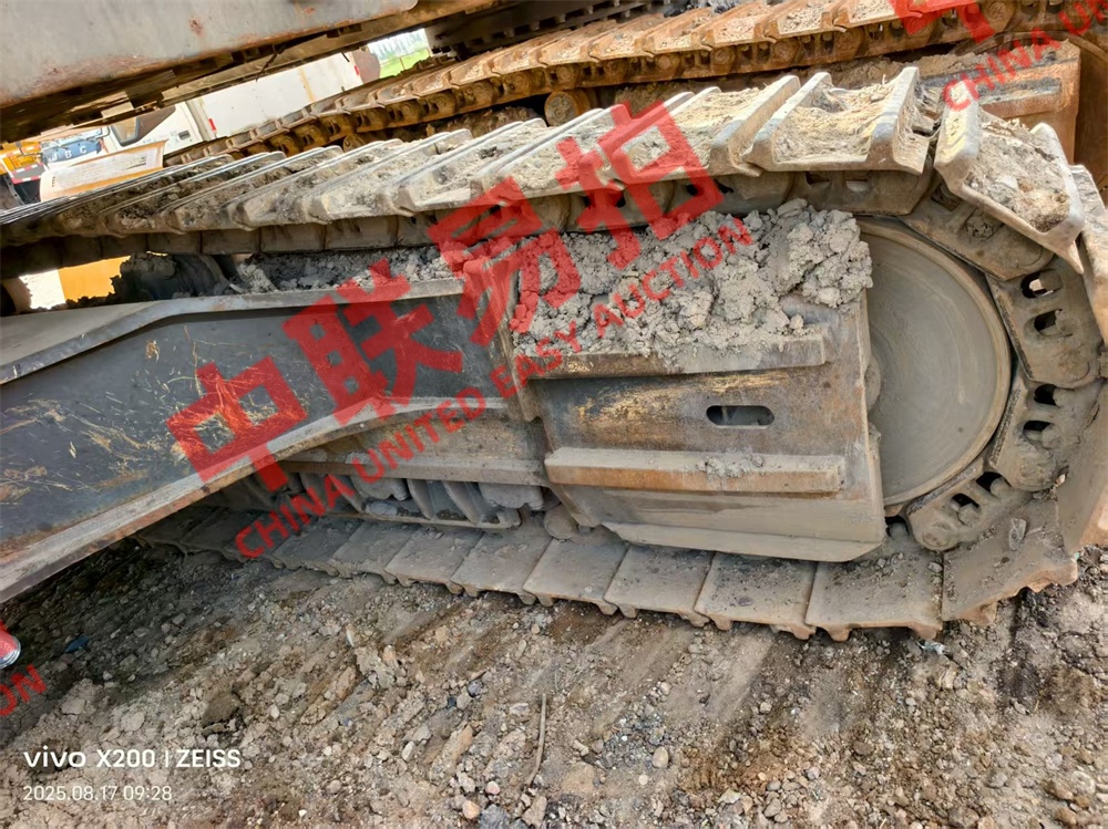 https://biao-img.oss-cn-beijing.aliyuncs.com/biaodiimg/20250827/w1756256959-%E5%BE%AE%E4%BF%A1%E5%9B%BE%E7%89%87_20250826091755_74.jpg