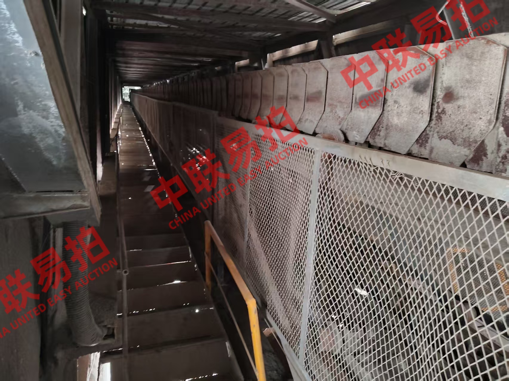 https://biao-img.oss-cn-beijing.aliyuncs.com/biaodiimg/20250831/w1748939687-%E5%BE%AE%E4%BF%A1%E5%9B%BE%E7%89%87_202505061717411.jpg