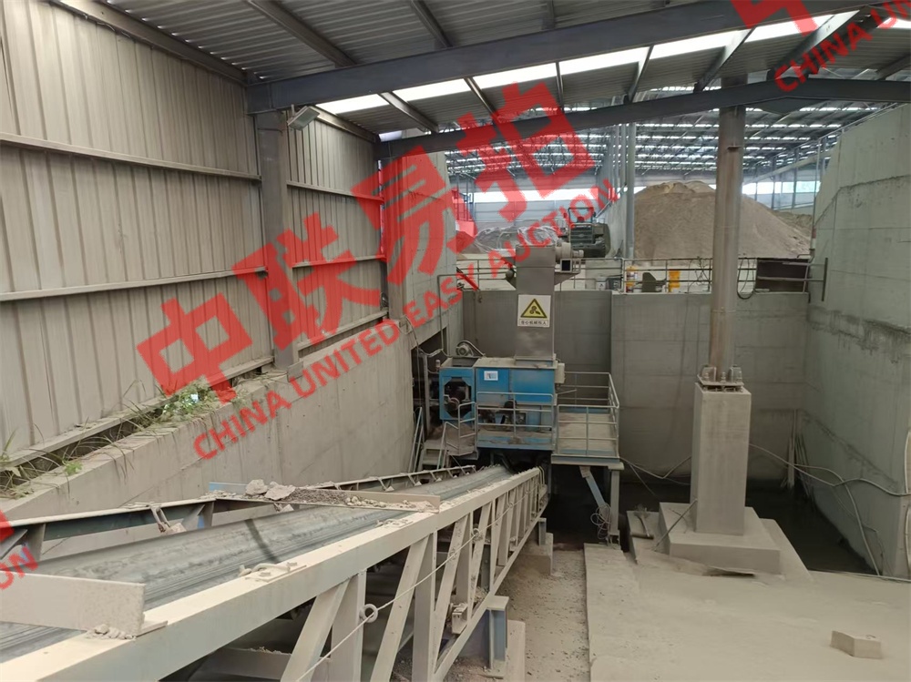 https://biao-img.oss-cn-beijing.aliyuncs.com/biaodiimg/20250831/w1753923081-00a31d9f611e230959f8288de48c540.jpg