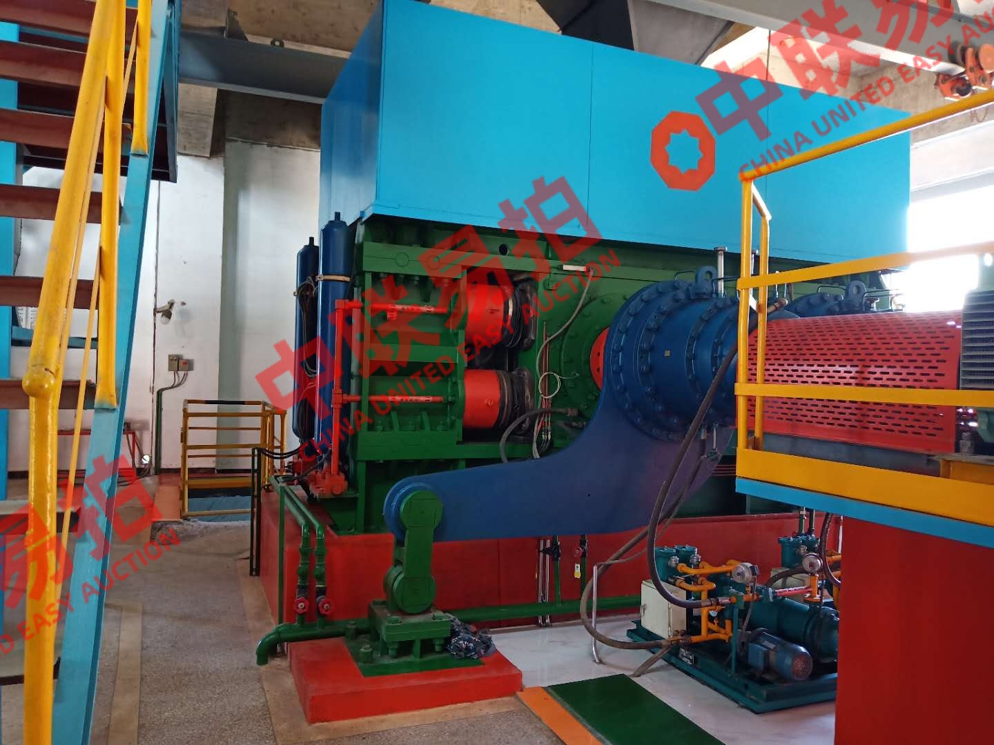 https://biao-img.oss-cn-beijing.aliyuncs.com/biaodiimg/20250831/w1755057312-%E8%BE%8A%E5%8E%8B%E6%9C%BA.png