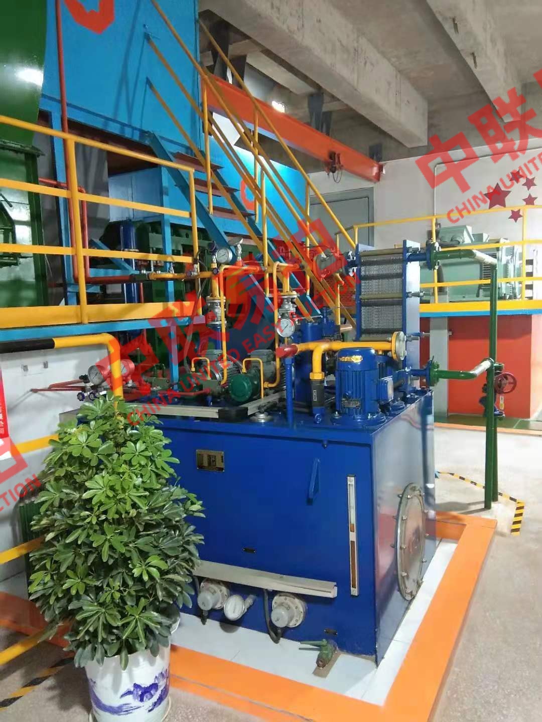 https://biao-img.oss-cn-beijing.aliyuncs.com/biaodiimg/20250831/w1755057313-%E5%A2%A8%E8%BF%B9%E8%BD%B4%E7%93%A6%E6%B2%B9%E7%AB%99.jpg