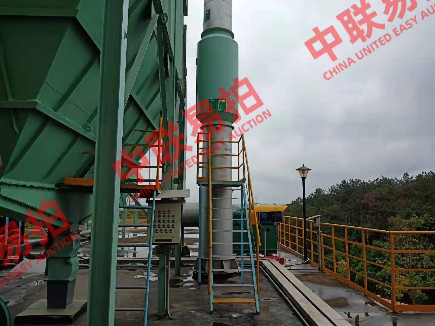 https://biao-img.oss-cn-beijing.aliyuncs.com/biaodiimg/20250831/w1755057313-%E5%BA%93%E9%A1%B6%E9%99%A4%E5%B0%98%E5%99%A8.png