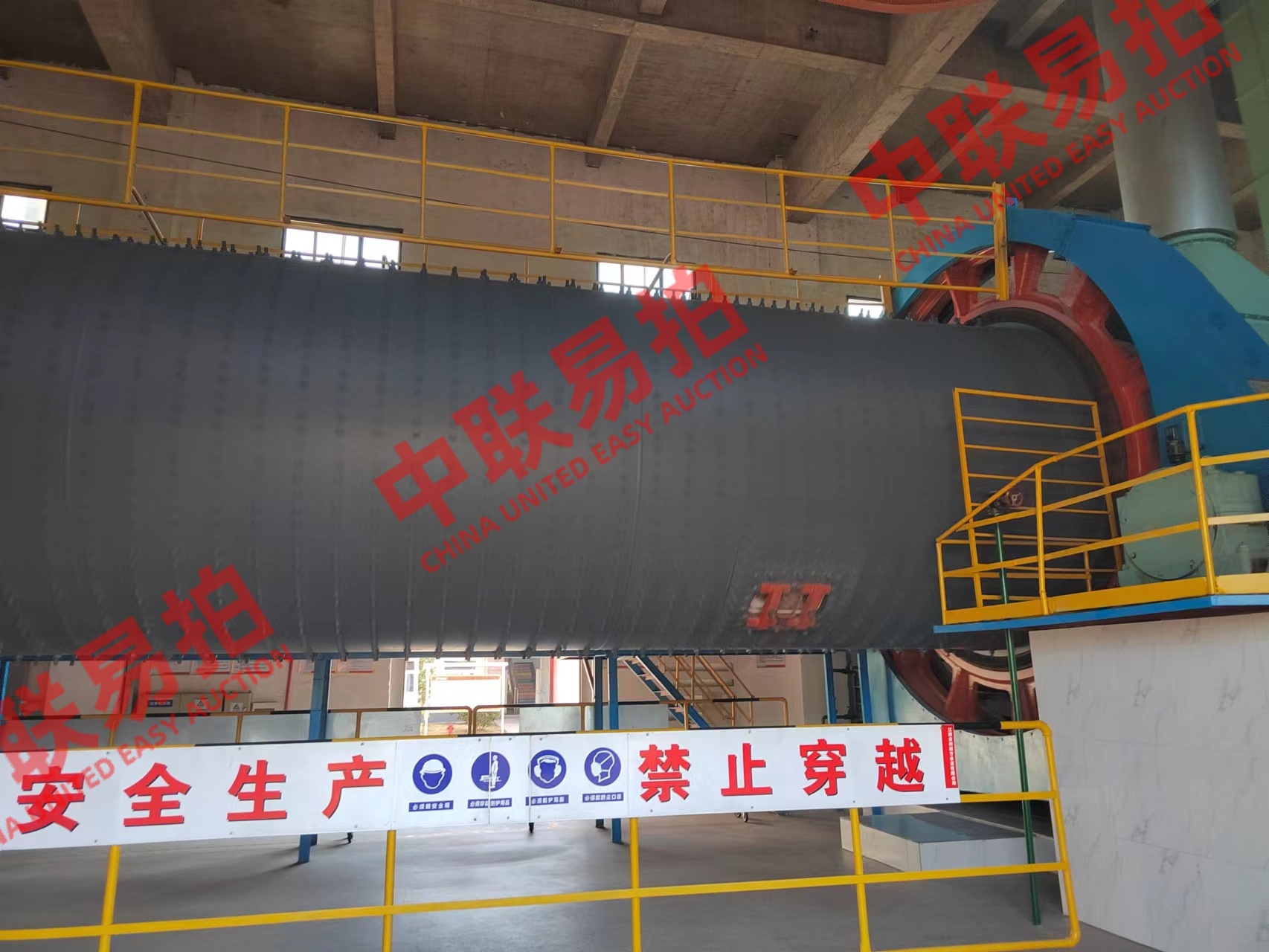 https://biao-img.oss-cn-beijing.aliyuncs.com/biaodiimg/20250831/w1755057314-%E6%B0%B4%E6%B3%A5%E7%A3%A8%E6%9C%BA.jpg