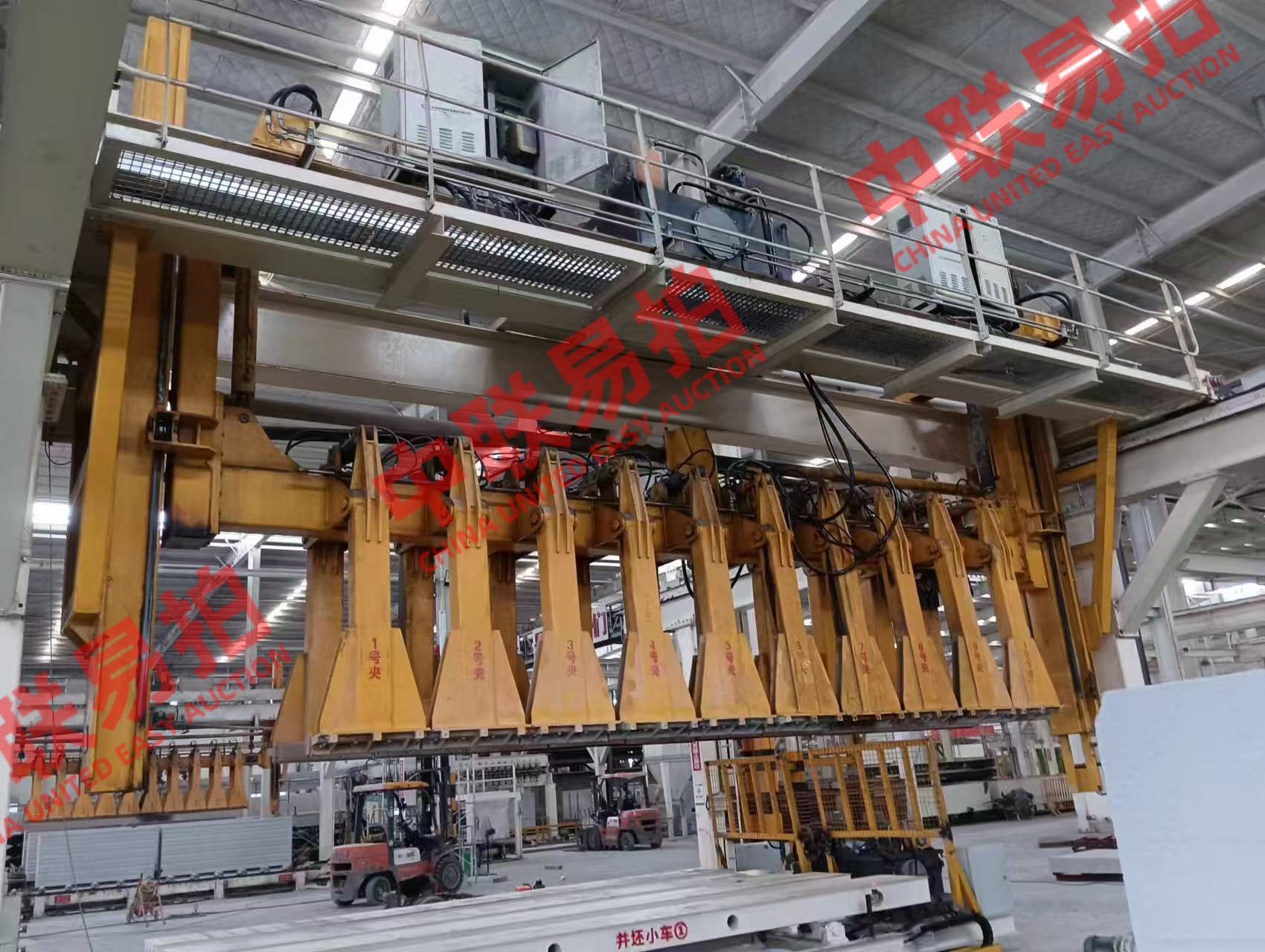 https://biao-img.oss-cn-beijing.aliyuncs.com/biaodiimg/20250901/w1755829632-%E5%BE%AE%E4%BF%A1%E5%9B%BE%E7%89%87_20250822092328.jpg
