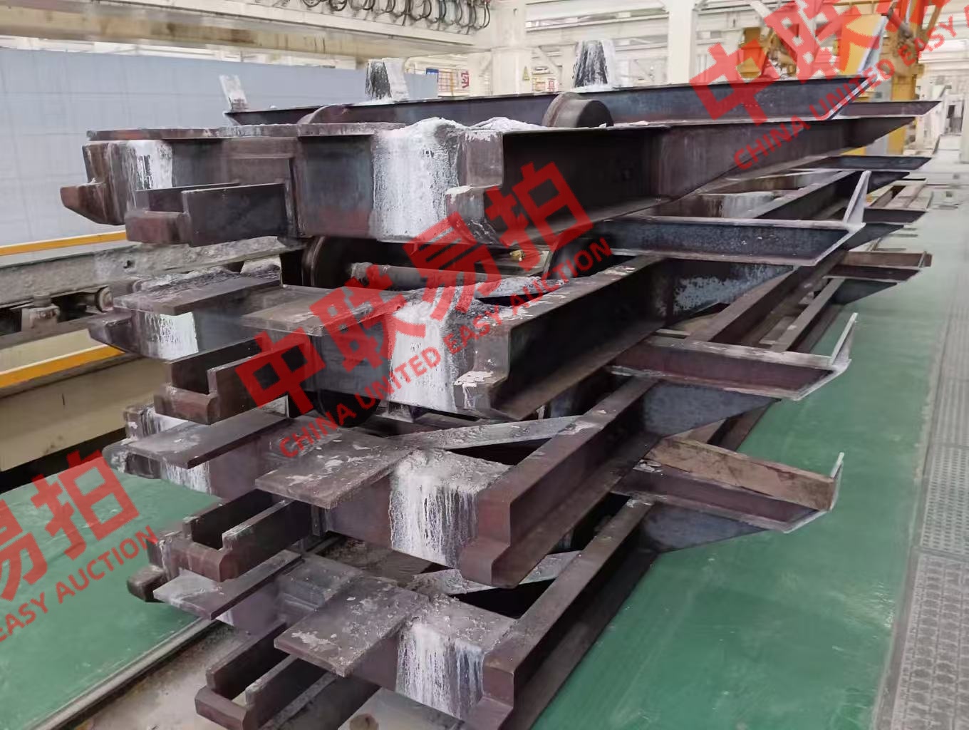https://biao-img.oss-cn-beijing.aliyuncs.com/biaodiimg/20250901/w1755829632-%E5%BE%AE%E4%BF%A1%E5%9B%BE%E7%89%87_20250822092329.jpg