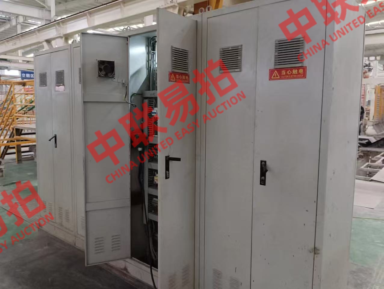 https://biao-img.oss-cn-beijing.aliyuncs.com/biaodiimg/20250901/w1755829632-%E5%BE%AE%E4%BF%A1%E5%9B%BE%E7%89%87_20250822092334.jpg