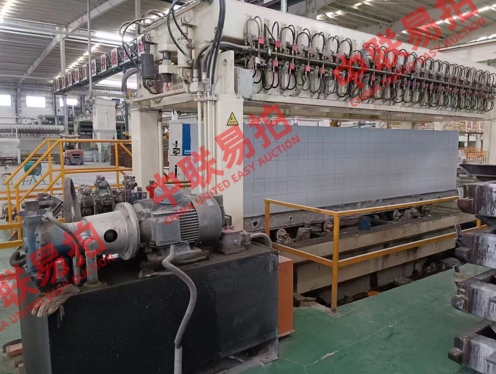 https://biao-img.oss-cn-beijing.aliyuncs.com/biaodiimg/20250901/w1755829633-%E5%BE%AE%E4%BF%A1%E5%9B%BE%E7%89%87_202508220923281.jpg