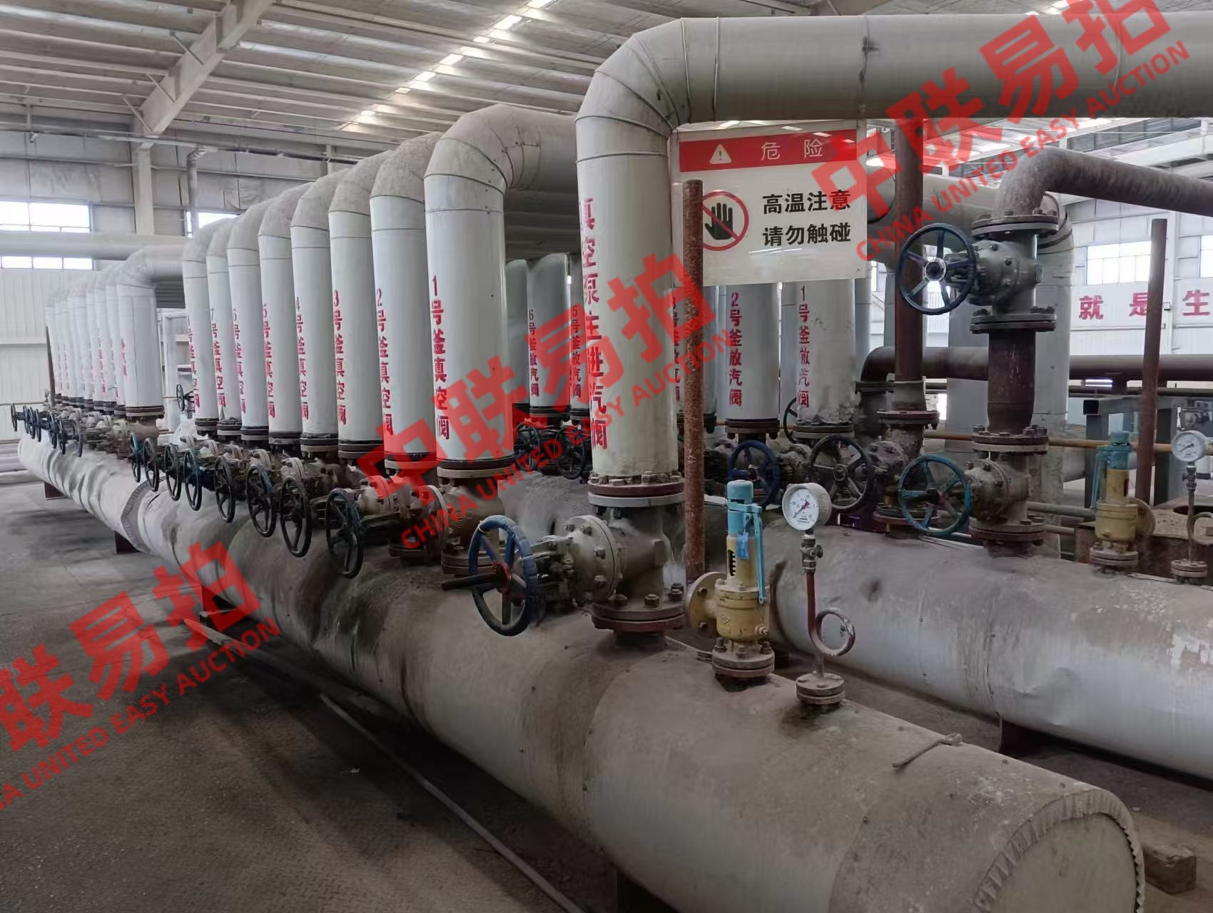 https://biao-img.oss-cn-beijing.aliyuncs.com/biaodiimg/20250901/w1755829633-%E5%BE%AE%E4%BF%A1%E5%9B%BE%E7%89%87_202508220923361.jpg