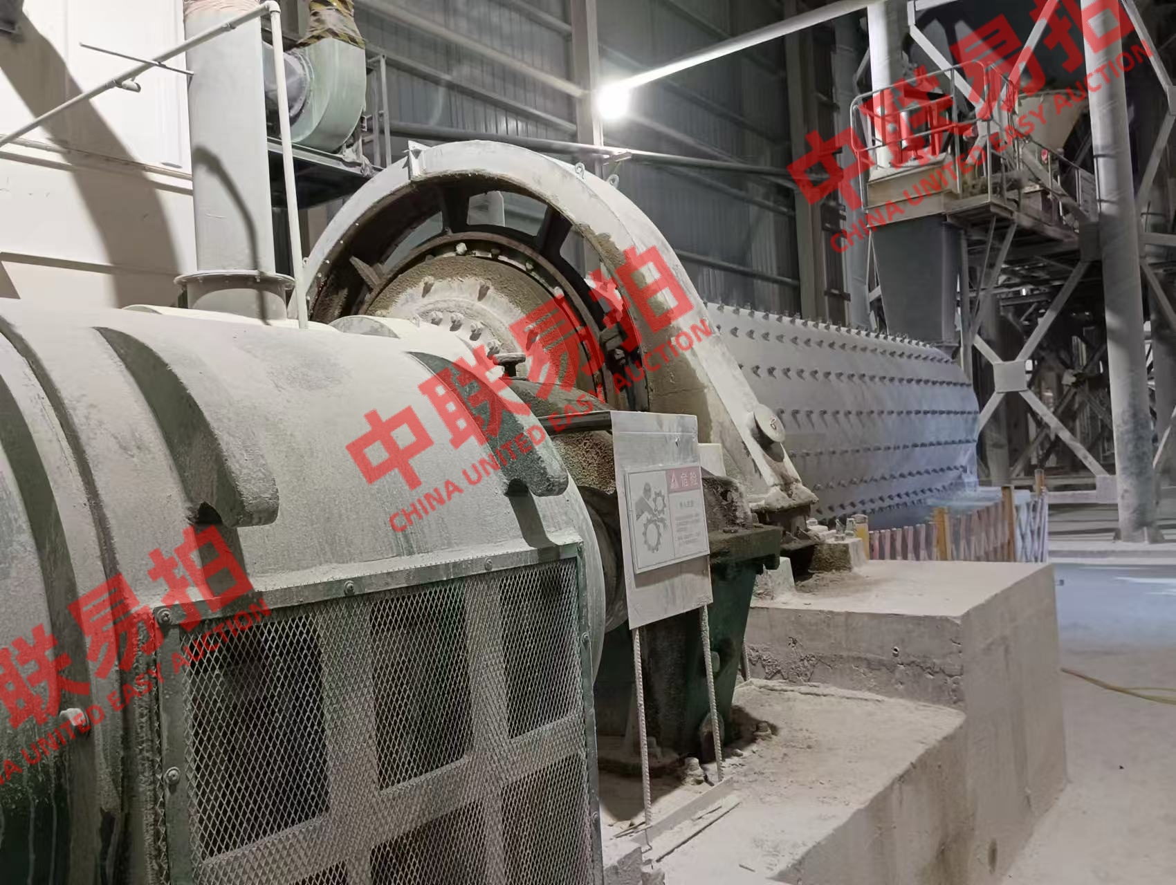 https://biao-img.oss-cn-beijing.aliyuncs.com/biaodiimg/20250901/w1755829633-%E5%BE%AE%E4%BF%A1%E5%9B%BE%E7%89%87_20250822092349.jpg