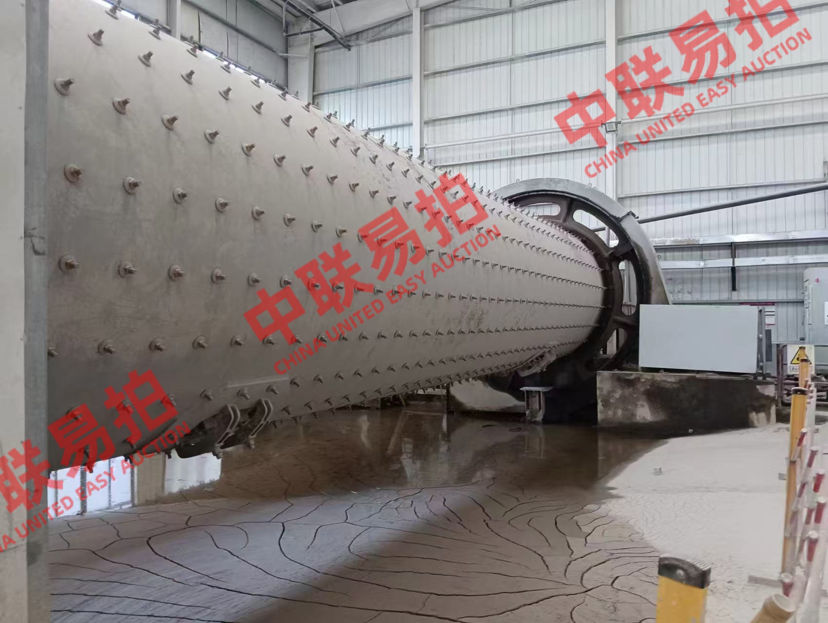https://biao-img.oss-cn-beijing.aliyuncs.com/biaodiimg/20250901/w1755829633-%E5%BE%AE%E4%BF%A1%E5%9B%BE%E7%89%87_20250822092350.jpg