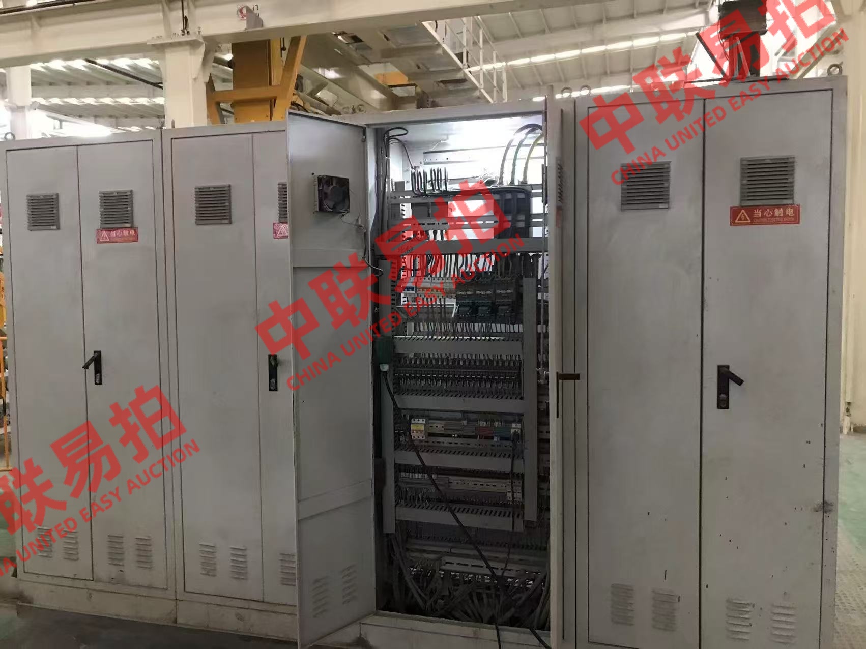 https://biao-img.oss-cn-beijing.aliyuncs.com/biaodiimg/20250901/w1755829633-%E5%BE%AE%E4%BF%A1%E5%9B%BE%E7%89%87_20250822092352.jpg