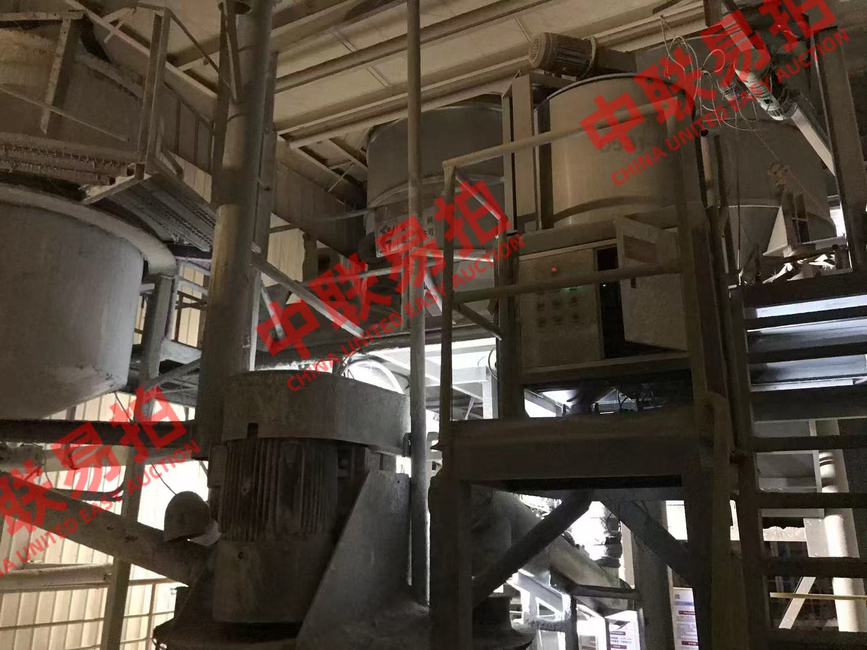 https://biao-img.oss-cn-beijing.aliyuncs.com/biaodiimg/20250901/w1755829633-%E5%BE%AE%E4%BF%A1%E5%9B%BE%E7%89%87_20250822092354.jpg