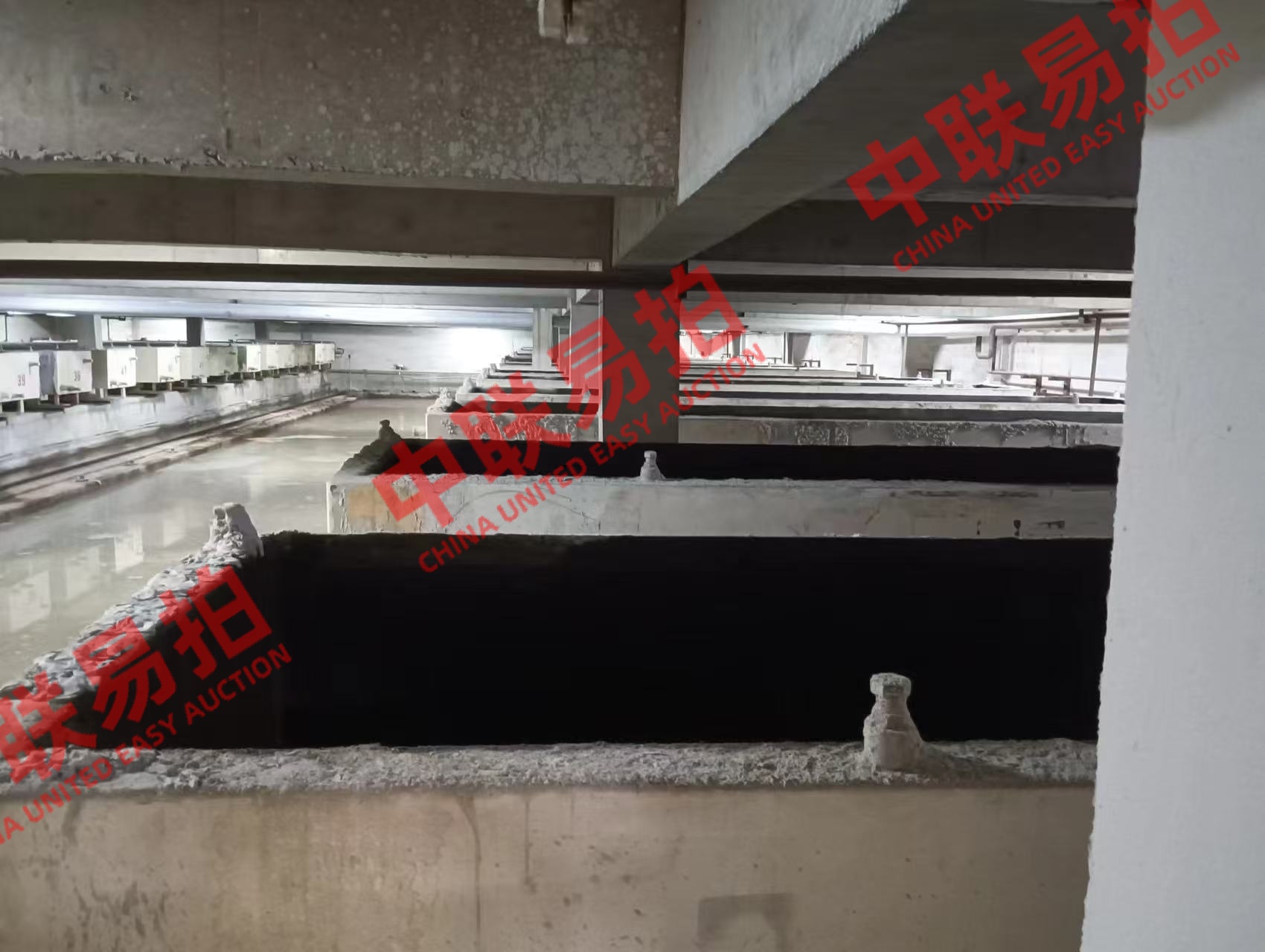 https://biao-img.oss-cn-beijing.aliyuncs.com/biaodiimg/20250901/w1755833668-0b1de1c0f23a506f1a7e4186daa5dcf.jpg