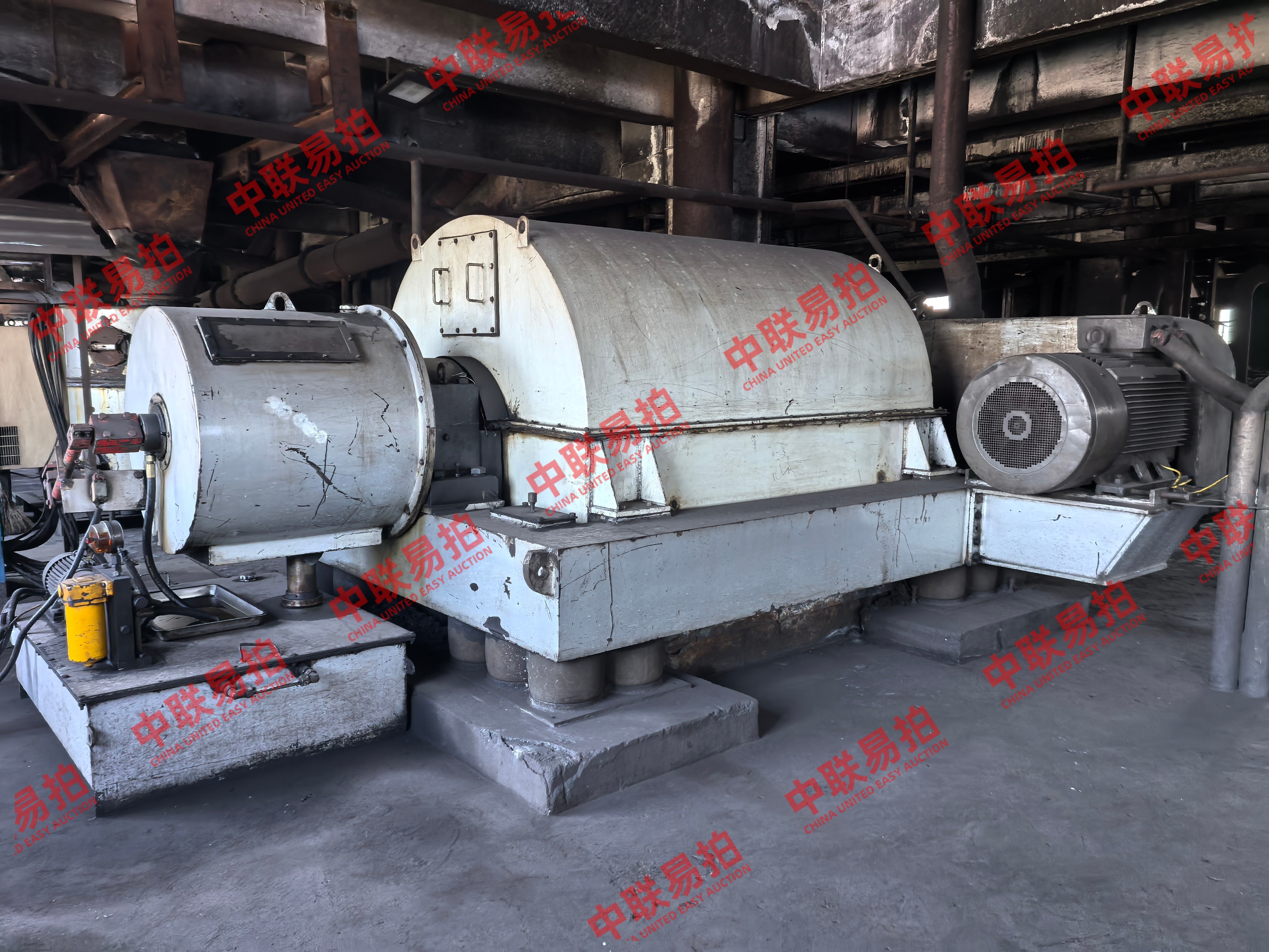 https://biao-img.oss-cn-beijing.aliyuncs.com/biaodiimg/20250902/w1753413953-10.jpg