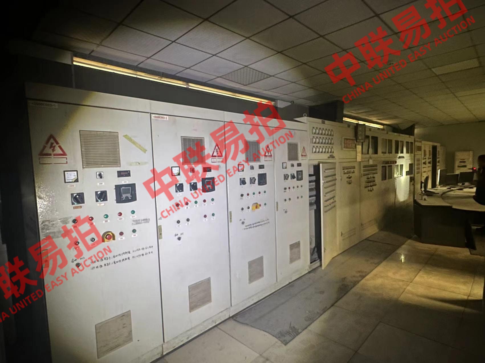 https://biao-img.oss-cn-beijing.aliyuncs.com/biaodiimg/20250902/w1753454004-%E5%BE%AE%E4%BF%A1%E5%9B%BE%E7%89%87_20250725220905.jpg