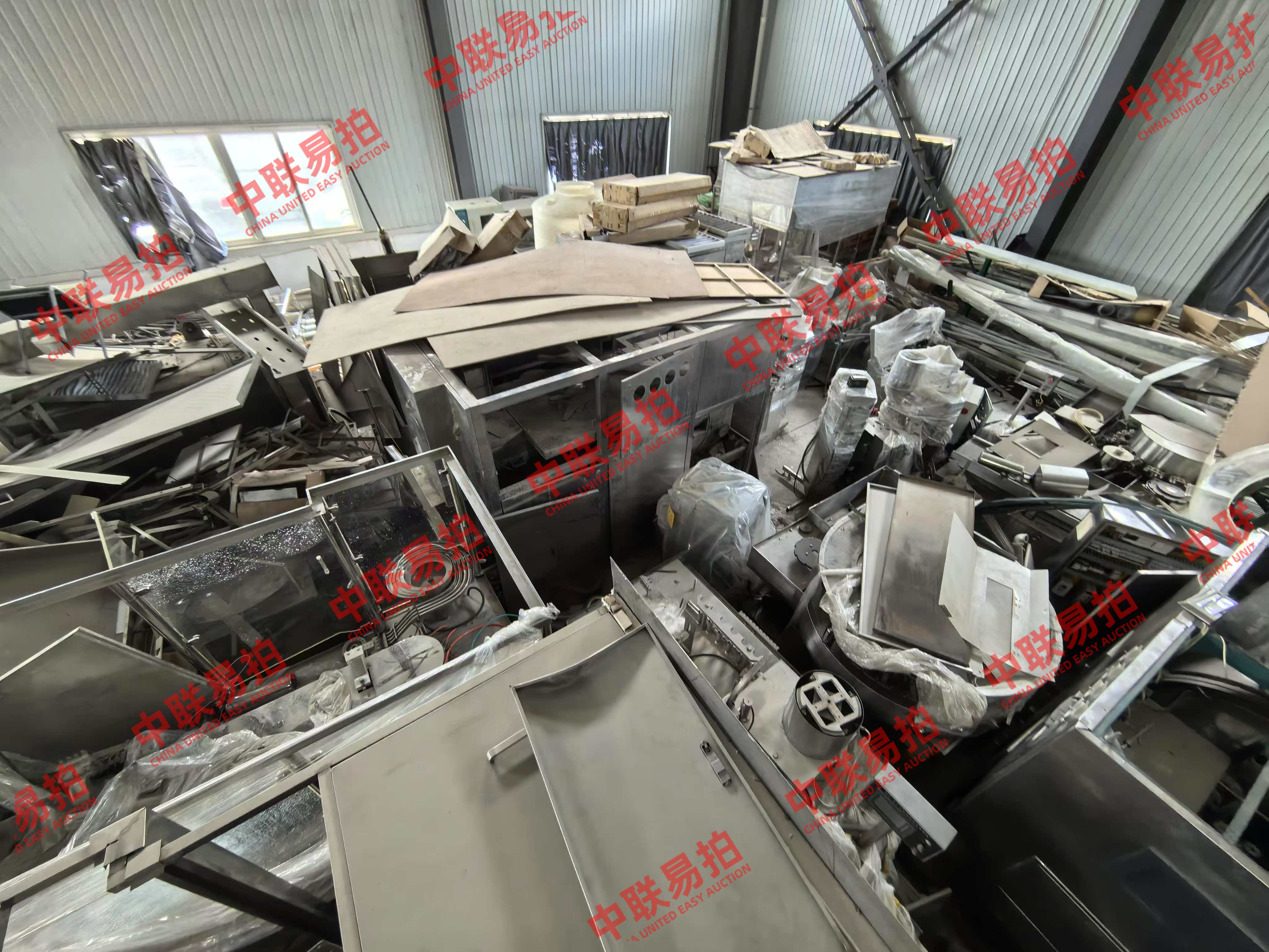 https://biao-img.oss-cn-beijing.aliyuncs.com/biaodiimg/20250902/w1755675653-2.jpg