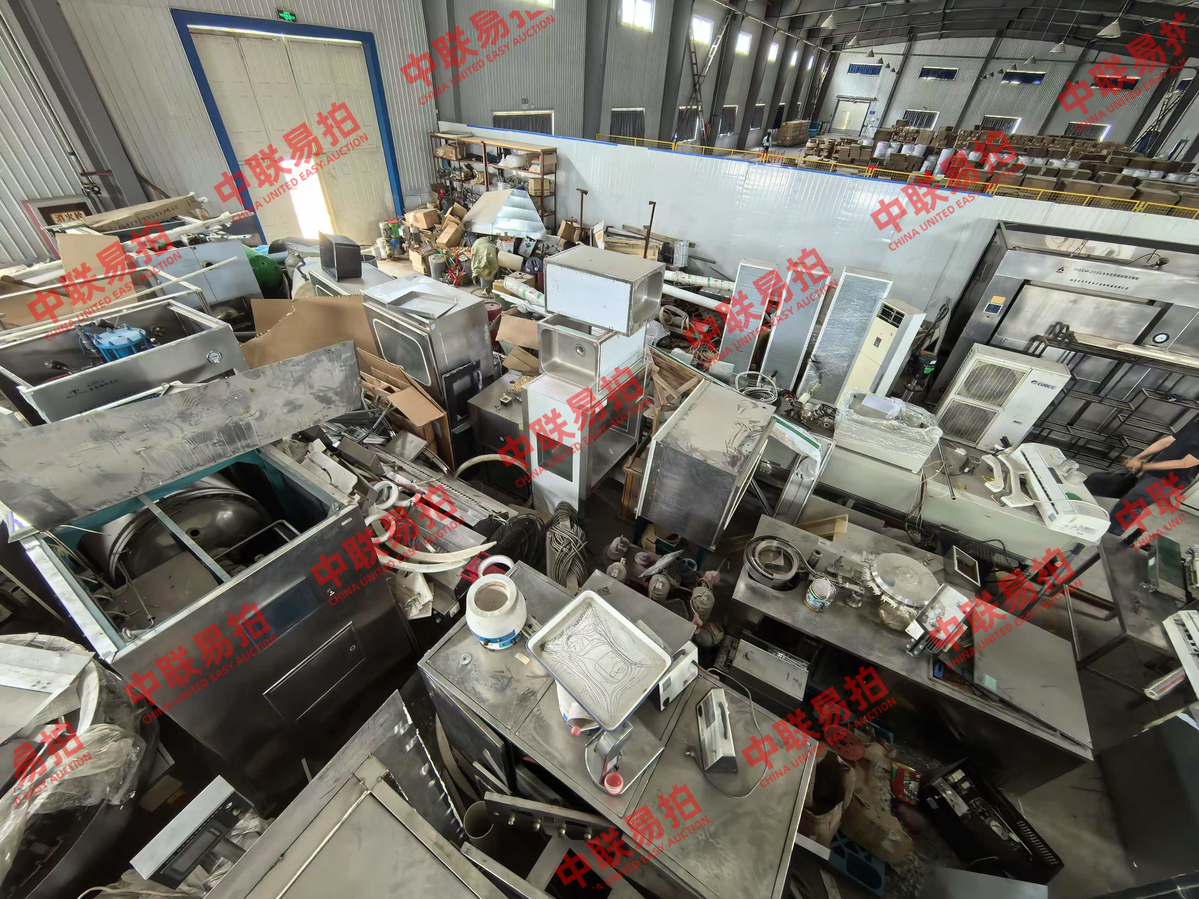 https://biao-img.oss-cn-beijing.aliyuncs.com/biaodiimg/20250902/w1755675653-4.jpg