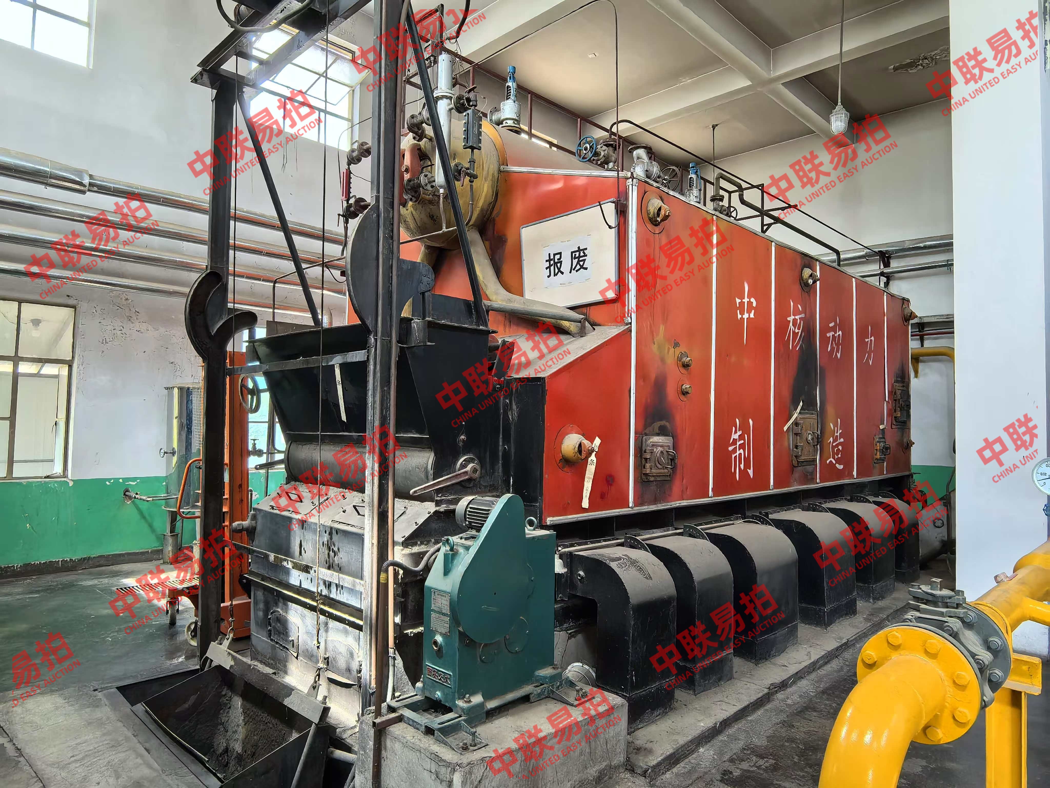 https://biao-img.oss-cn-beijing.aliyuncs.com/biaodiimg/20250902/w1755675654-5.jpg