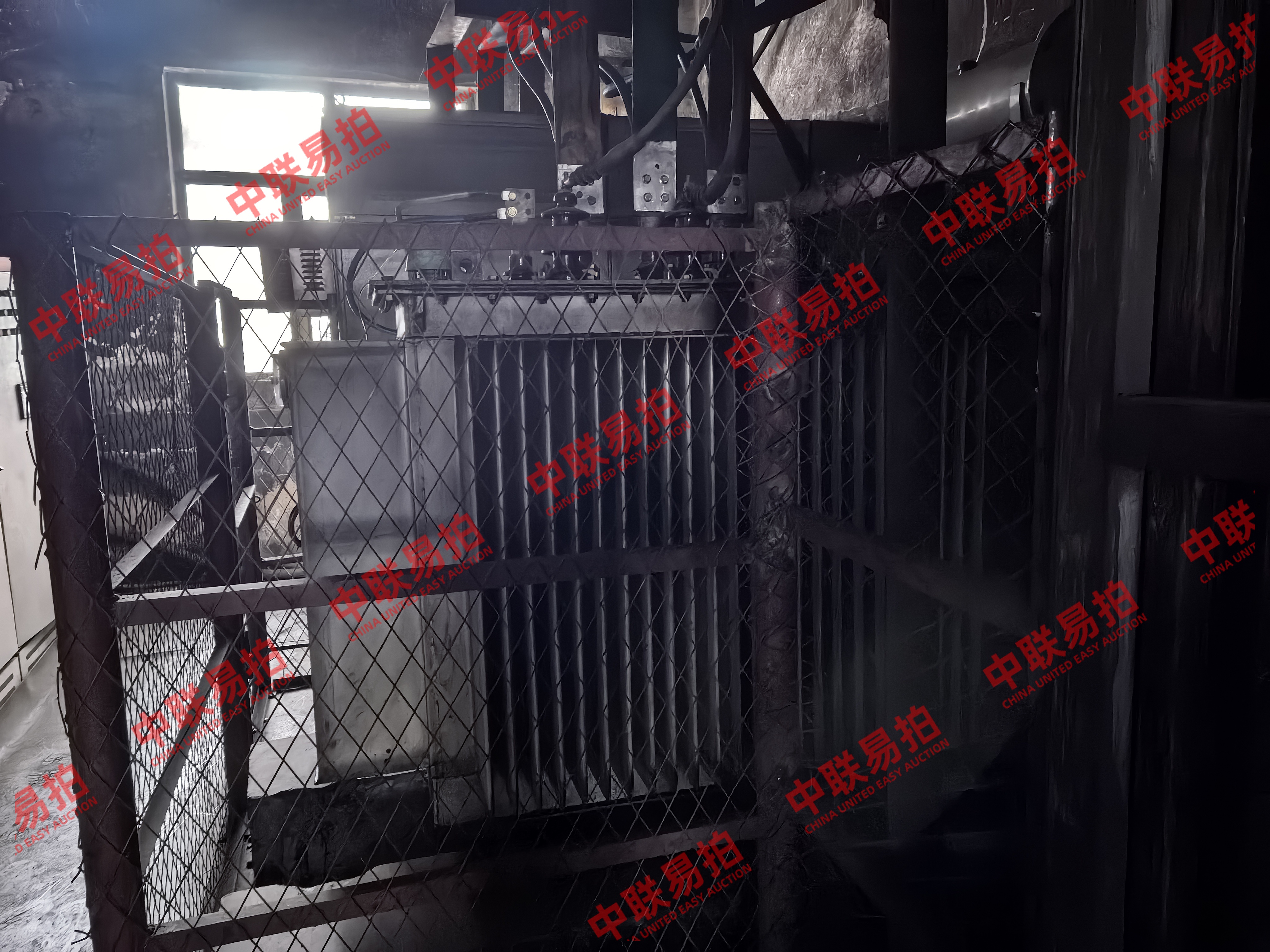 https://biao-img.oss-cn-beijing.aliyuncs.com/biaodiimg/20250902/w1756785842-%E5%BE%AE%E4%BF%A1%E5%9B%BE%E7%89%87_20250902120218_927.jpg