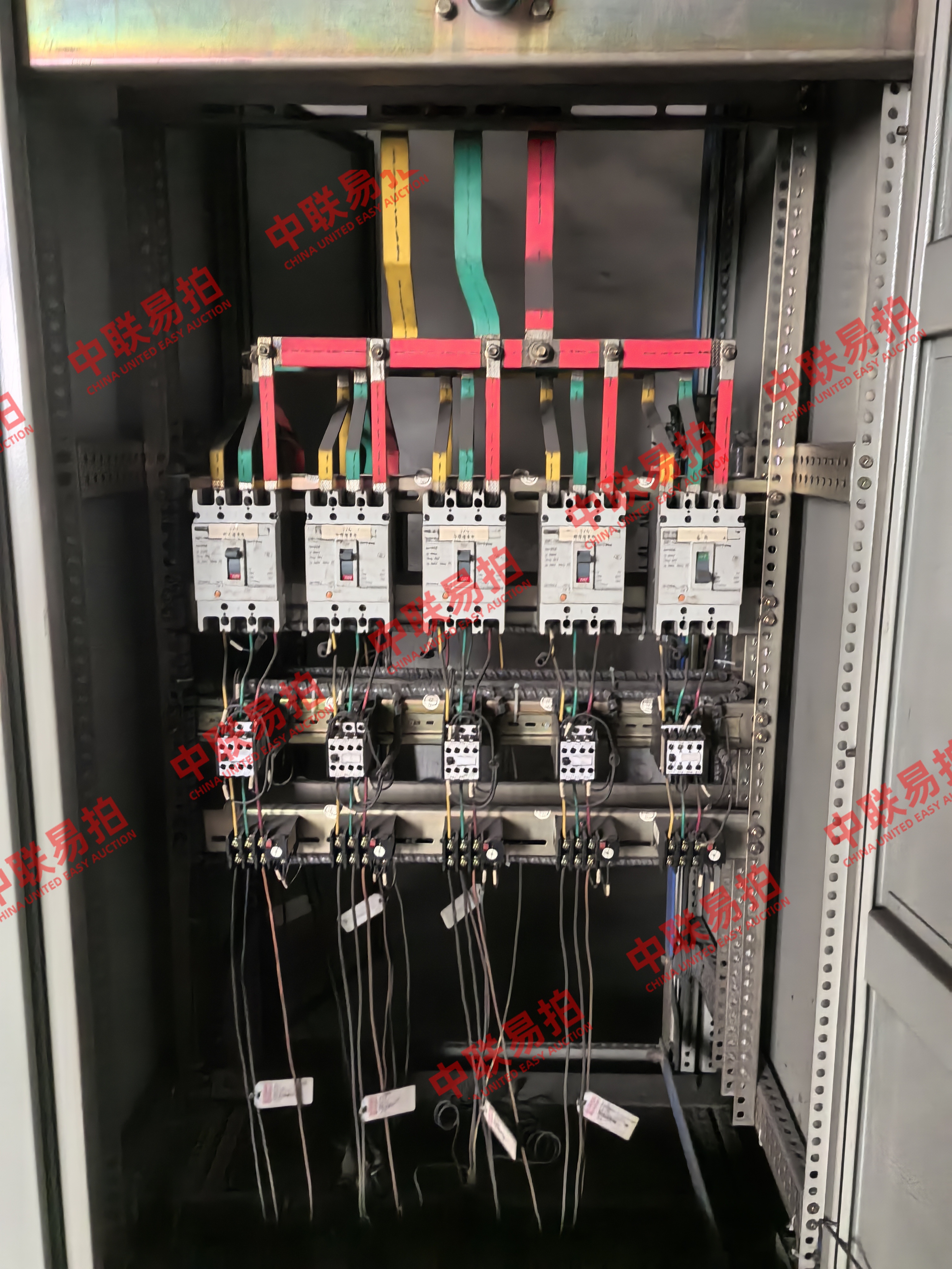 https://biao-img.oss-cn-beijing.aliyuncs.com/biaodiimg/20250902/w1756785849-%E5%BE%AE%E4%BF%A1%E5%9B%BE%E7%89%87_20250902120218_930.jpg