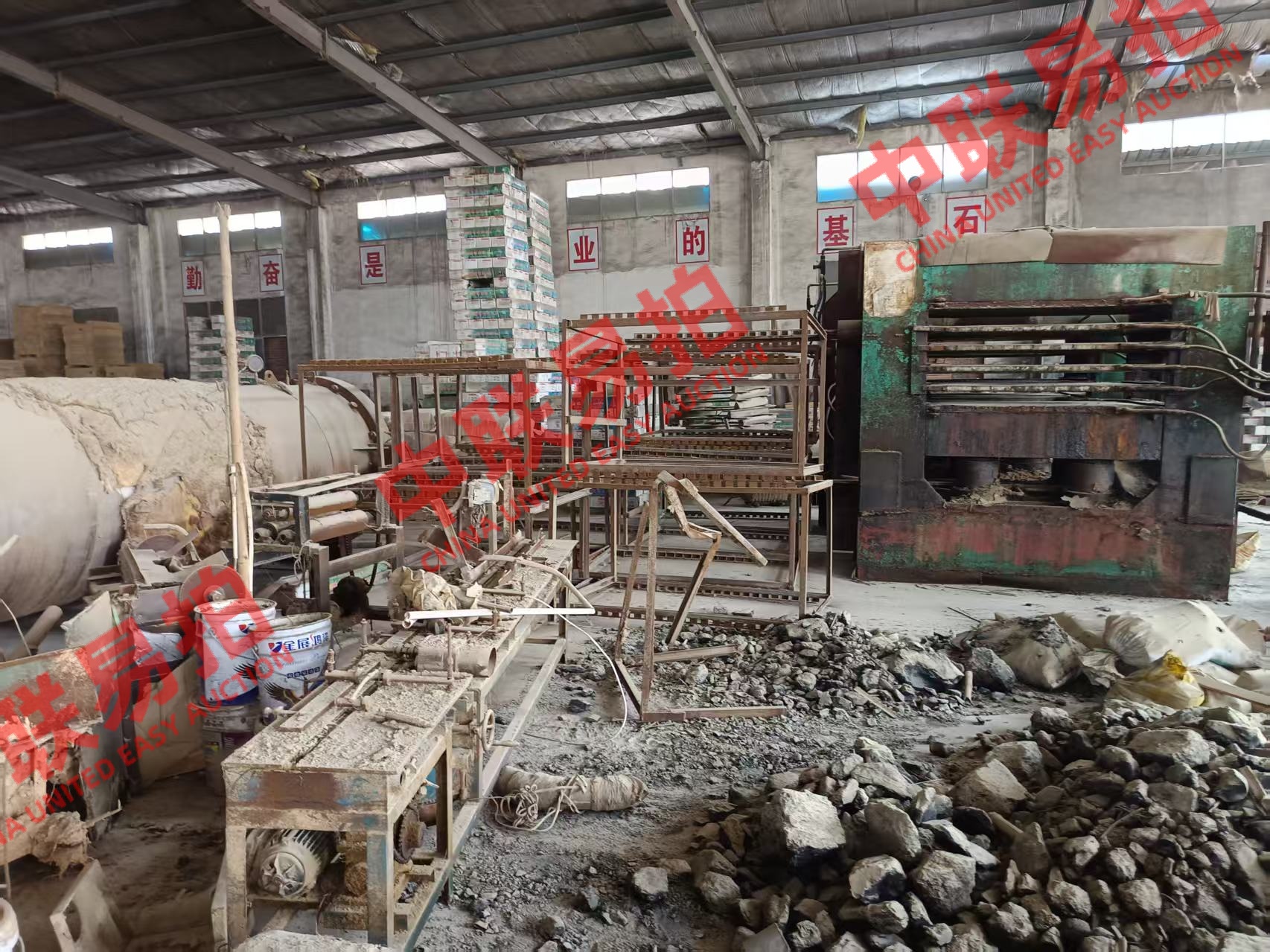 https://biao-img.oss-cn-beijing.aliyuncs.com/biaodiimg/20250903/w1756797514-%E5%BE%AE%E4%BF%A1%E5%9B%BE%E7%89%87_20250902150131.jpg