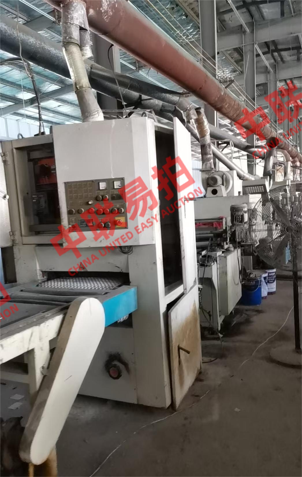 https://biao-img.oss-cn-beijing.aliyuncs.com/biaodiimg/20250903/w1756797514-%E5%BE%AE%E4%BF%A1%E5%9B%BE%E7%89%87_20250902150132.jpg