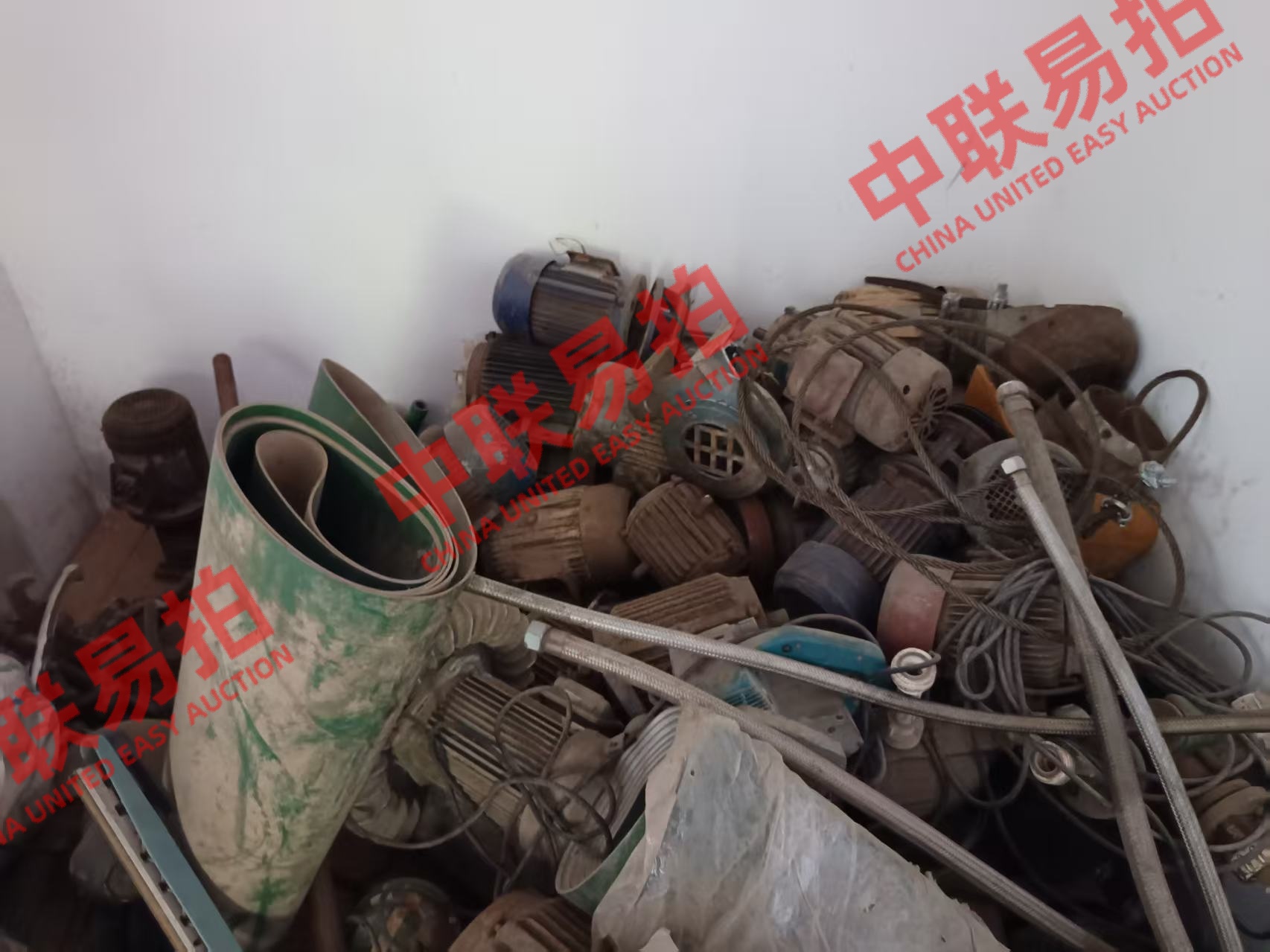 https://biao-img.oss-cn-beijing.aliyuncs.com/biaodiimg/20250903/w1756797515-%E5%BE%AE%E4%BF%A1%E5%9B%BE%E7%89%87_202509021504171.jpg