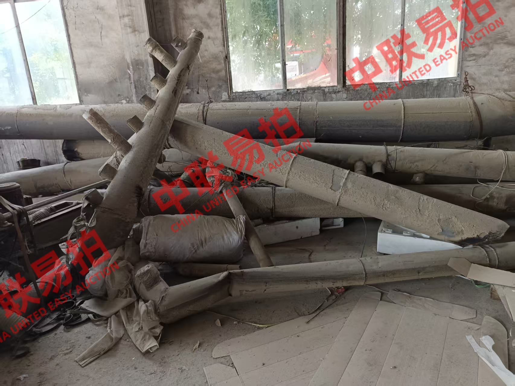 https://biao-img.oss-cn-beijing.aliyuncs.com/biaodiimg/20250903/w1756797515-%E5%BE%AE%E4%BF%A1%E5%9B%BE%E7%89%87_20250902150418.jpg