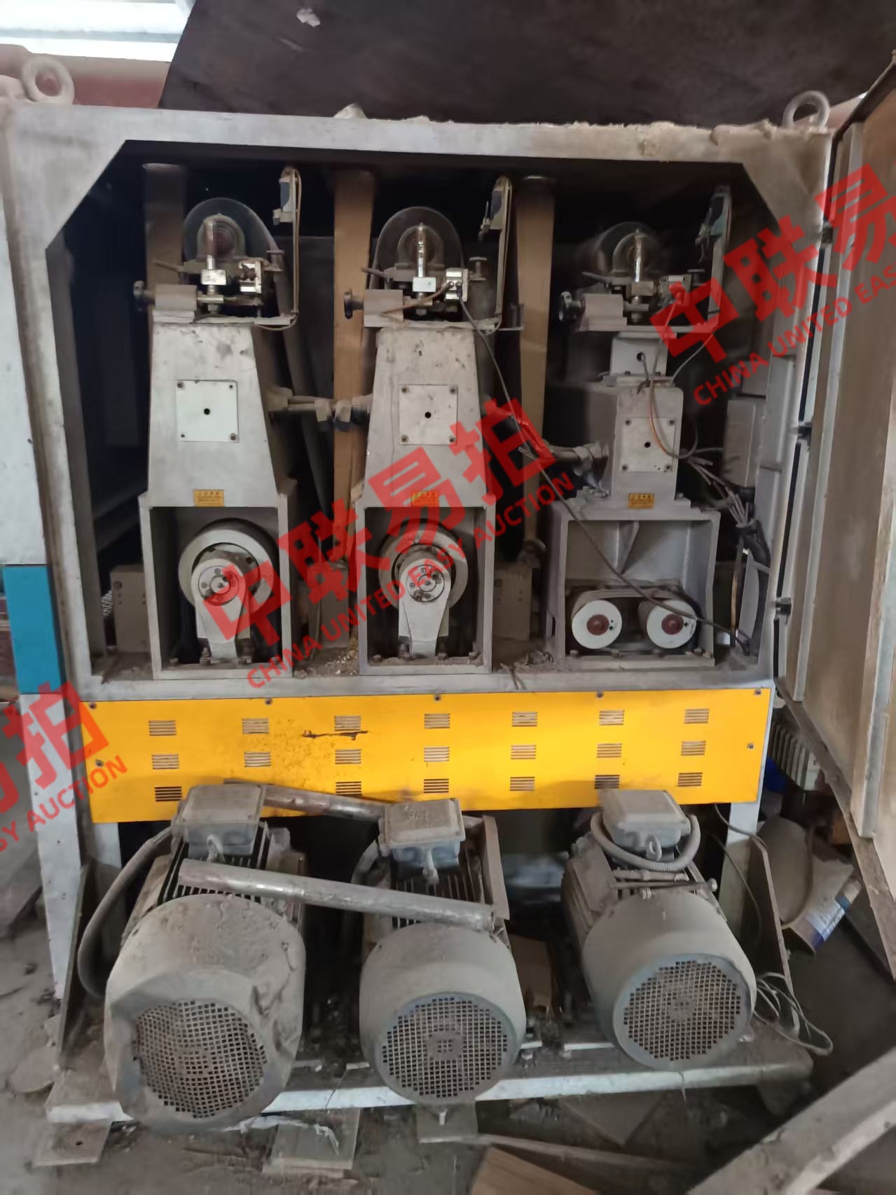 https://biao-img.oss-cn-beijing.aliyuncs.com/biaodiimg/20250903/w1756797515-%E5%BE%AE%E4%BF%A1%E5%9B%BE%E7%89%87_202509021504181.jpg