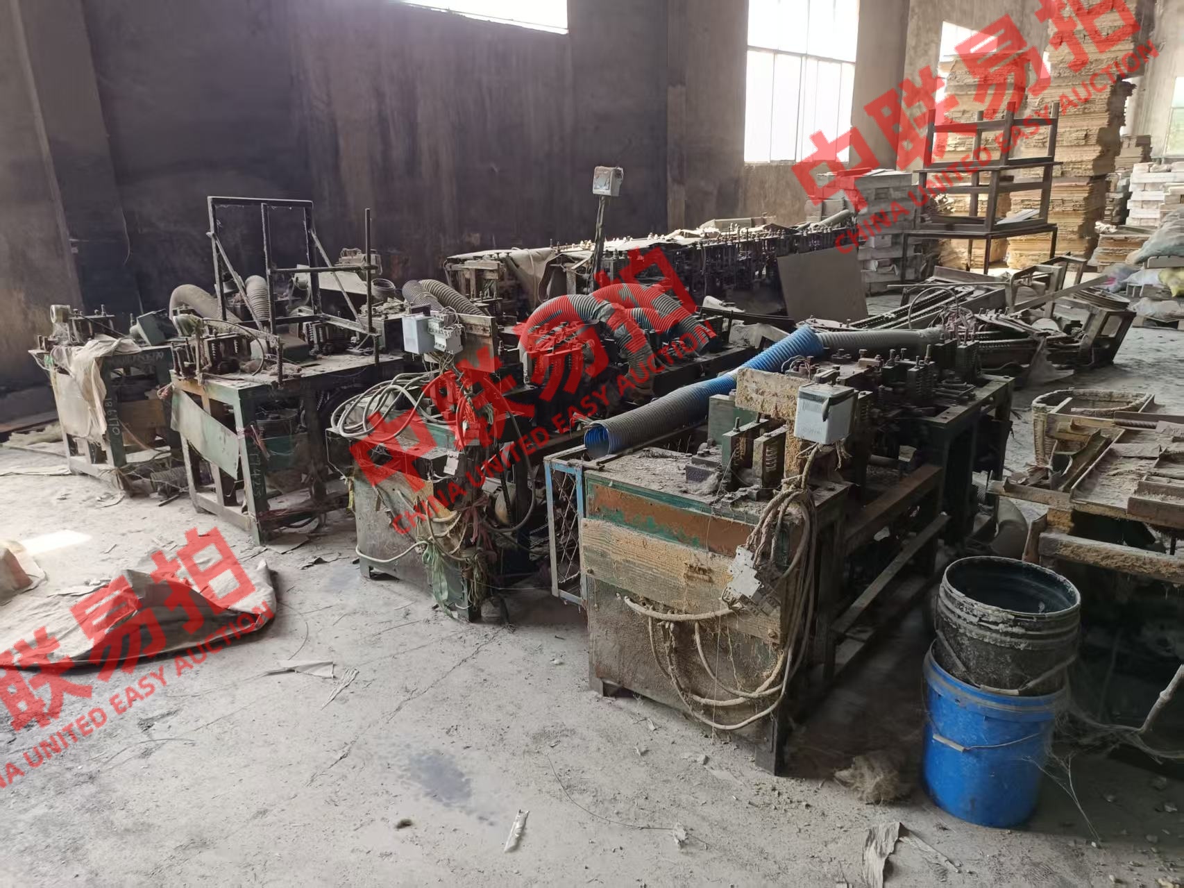 https://biao-img.oss-cn-beijing.aliyuncs.com/biaodiimg/20250903/w1756797515-%E5%BE%AE%E4%BF%A1%E5%9B%BE%E7%89%87_202509021504182.jpg