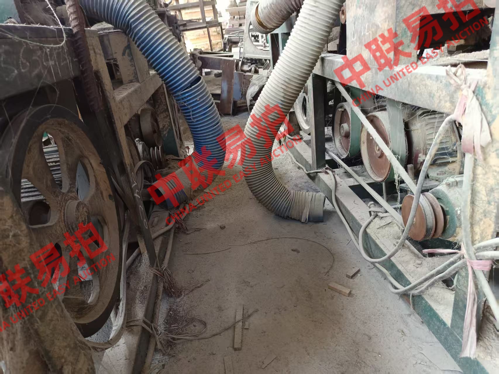 https://biao-img.oss-cn-beijing.aliyuncs.com/biaodiimg/20250903/w1756797515-%E5%BE%AE%E4%BF%A1%E5%9B%BE%E7%89%87_20250902150419.jpg
