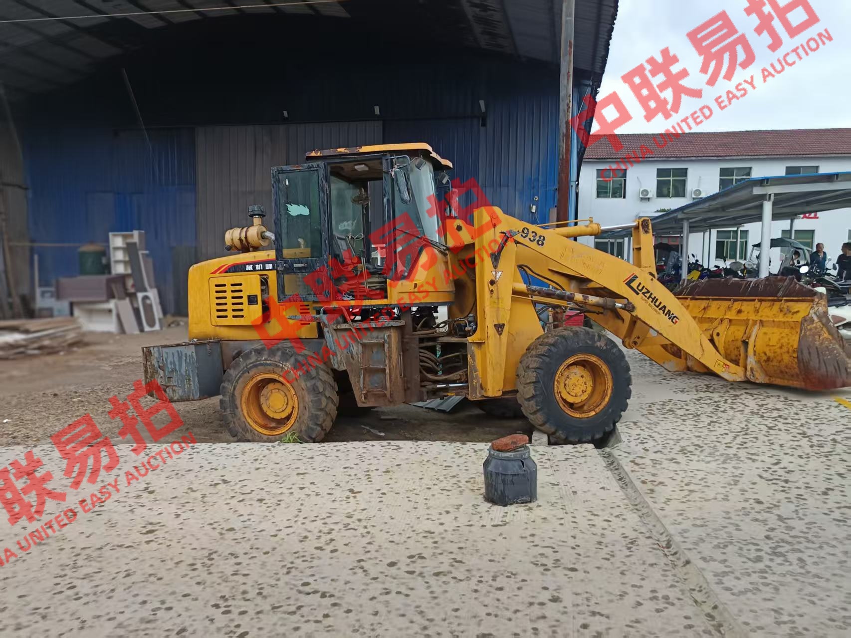 https://biao-img.oss-cn-beijing.aliyuncs.com/biaodiimg/20250903/w1756889052-%E5%BE%AE%E4%BF%A1%E5%9B%BE%E7%89%87_20250903163417.jpg