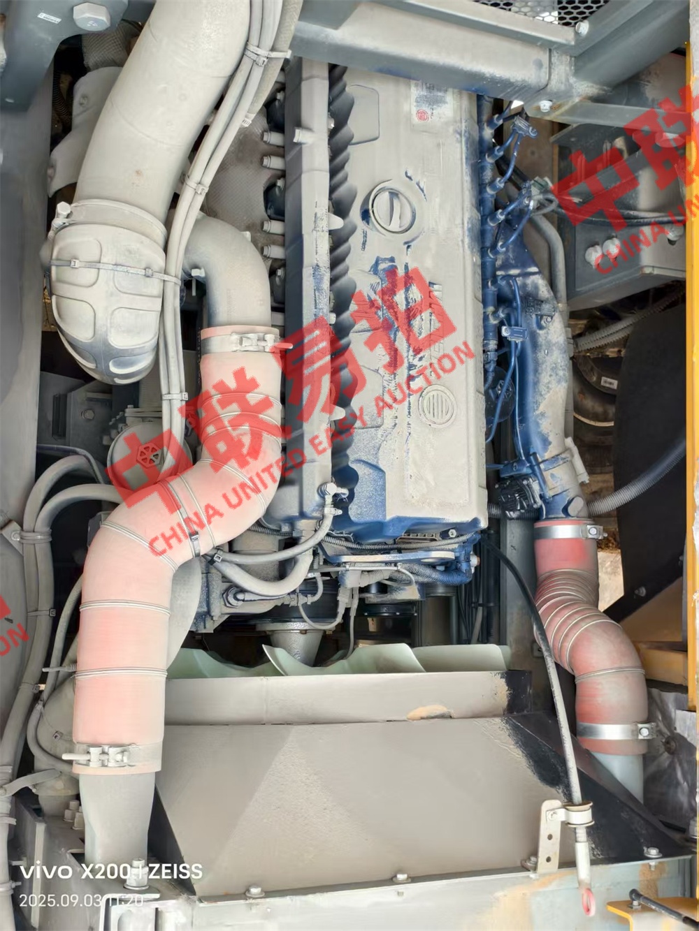 https://biao-img.oss-cn-beijing.aliyuncs.com/biaodiimg/20250908/w1756909745-%E5%BE%AE%E4%BF%A1%E5%9B%BE%E7%89%87_20250903123512_141_146.jpg