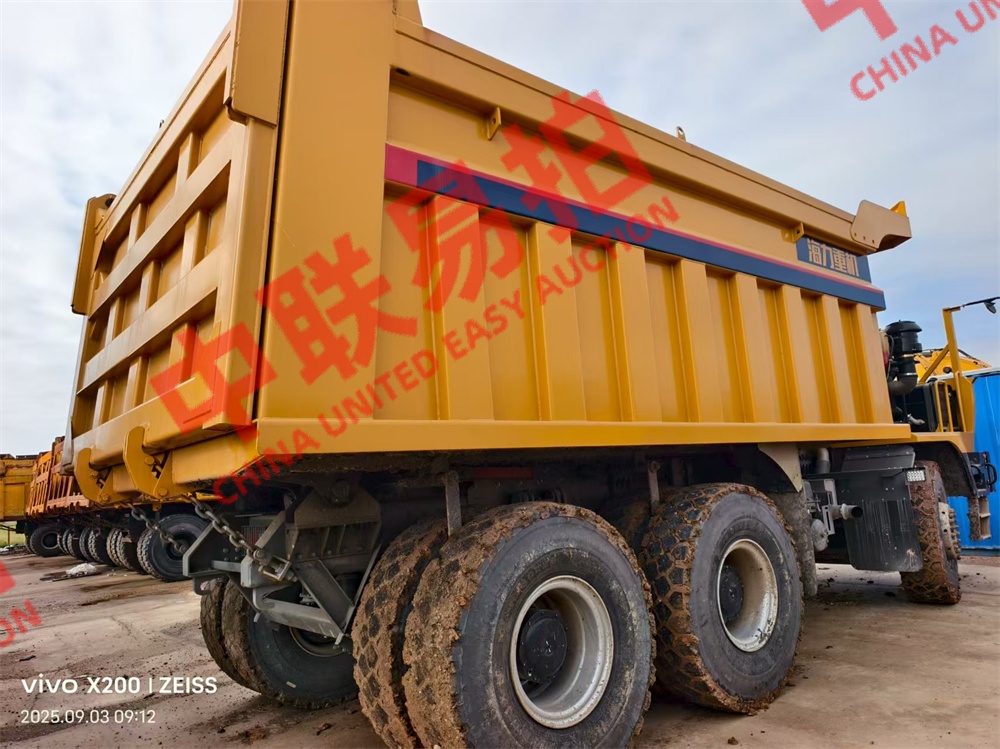 https://biao-img.oss-cn-beijing.aliyuncs.com/biaodiimg/20250908/w1756909745-%E5%BE%AE%E4%BF%A1%E5%9B%BE%E7%89%87_20250903123519_149_146.jpg