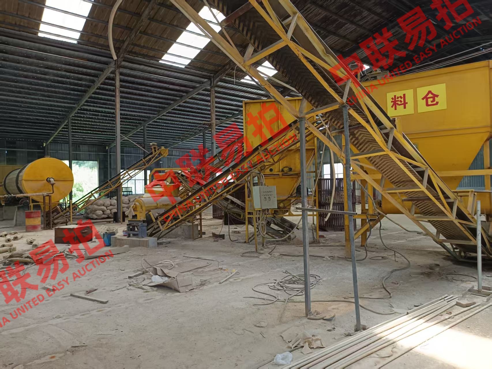 https://biao-img.oss-cn-beijing.aliyuncs.com/biaodiimg/20250911/w1756797514-%E5%BE%AE%E4%BF%A1%E5%9B%BE%E7%89%87_20250902150129.jpg