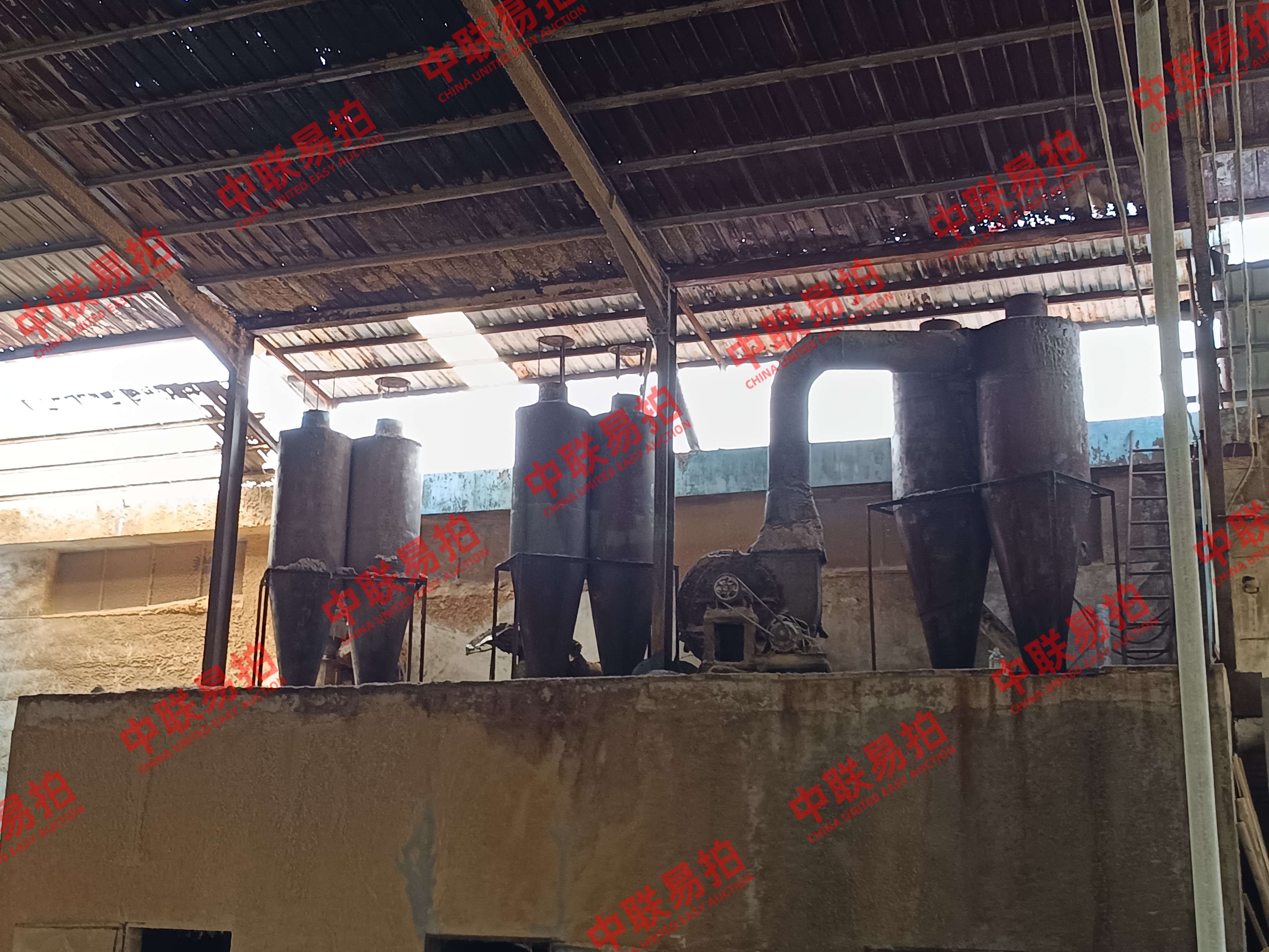 https://biao-img.oss-cn-beijing.aliyuncs.com/biaodiimg/20250911/w1756797515-%E5%BE%AE%E4%BF%A1%E5%9B%BE%E7%89%87_20250902150133.jpg