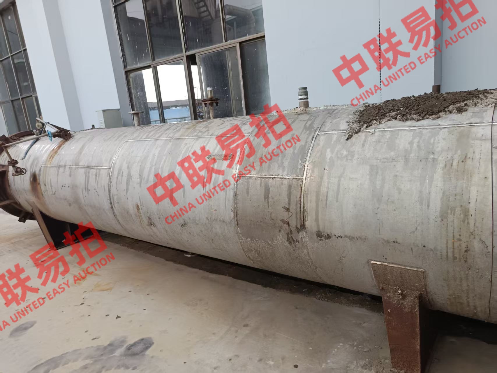 https://biao-img.oss-cn-beijing.aliyuncs.com/biaodiimg/20250911/w1756889423-dec5aed248cbfccdc982ca8226bf345.jpg