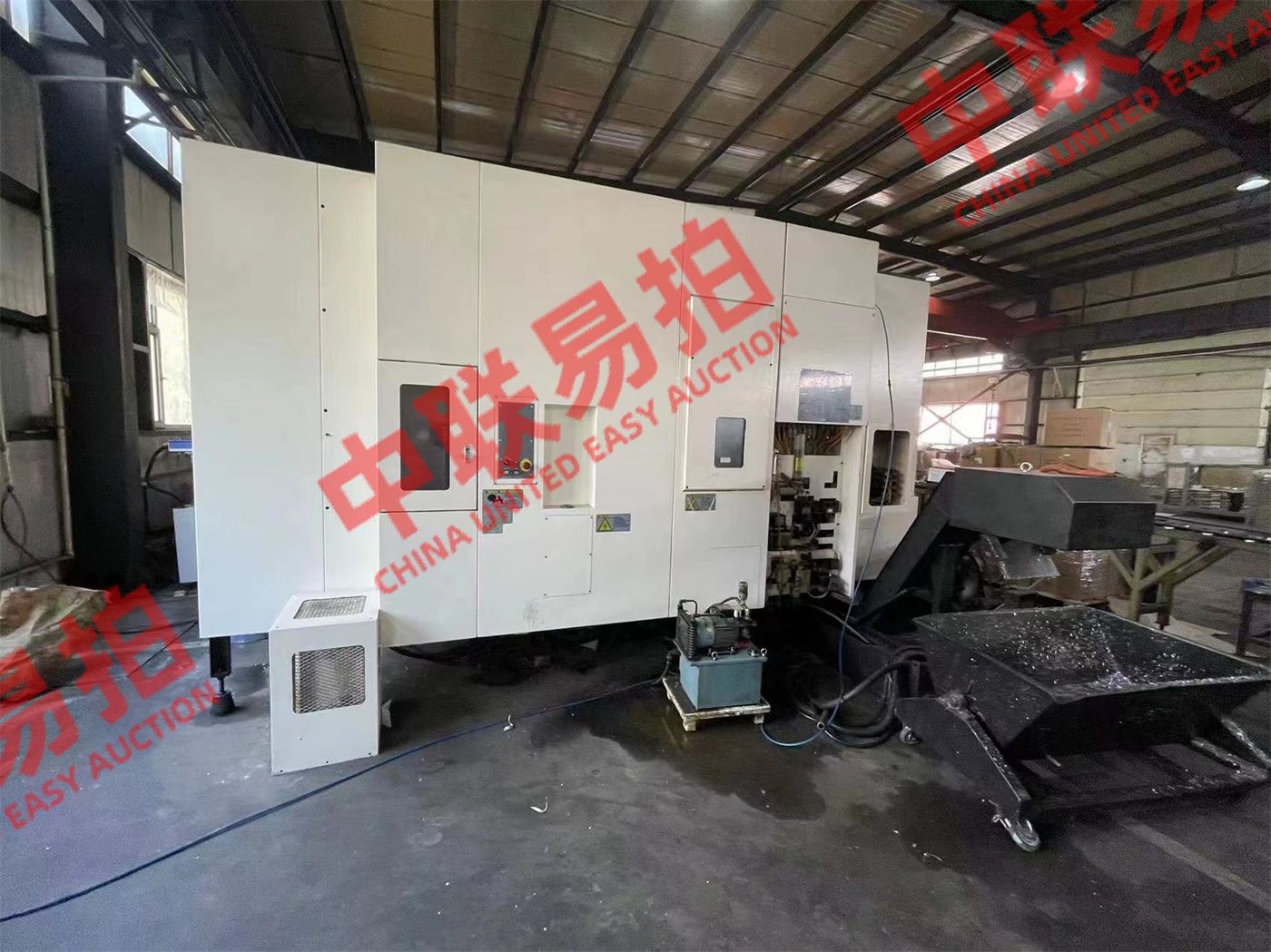 https://biao-img.oss-cn-beijing.aliyuncs.com/biaodiimg/20250911/w42174d2087d5128bc5780ebffa81e900.jpg