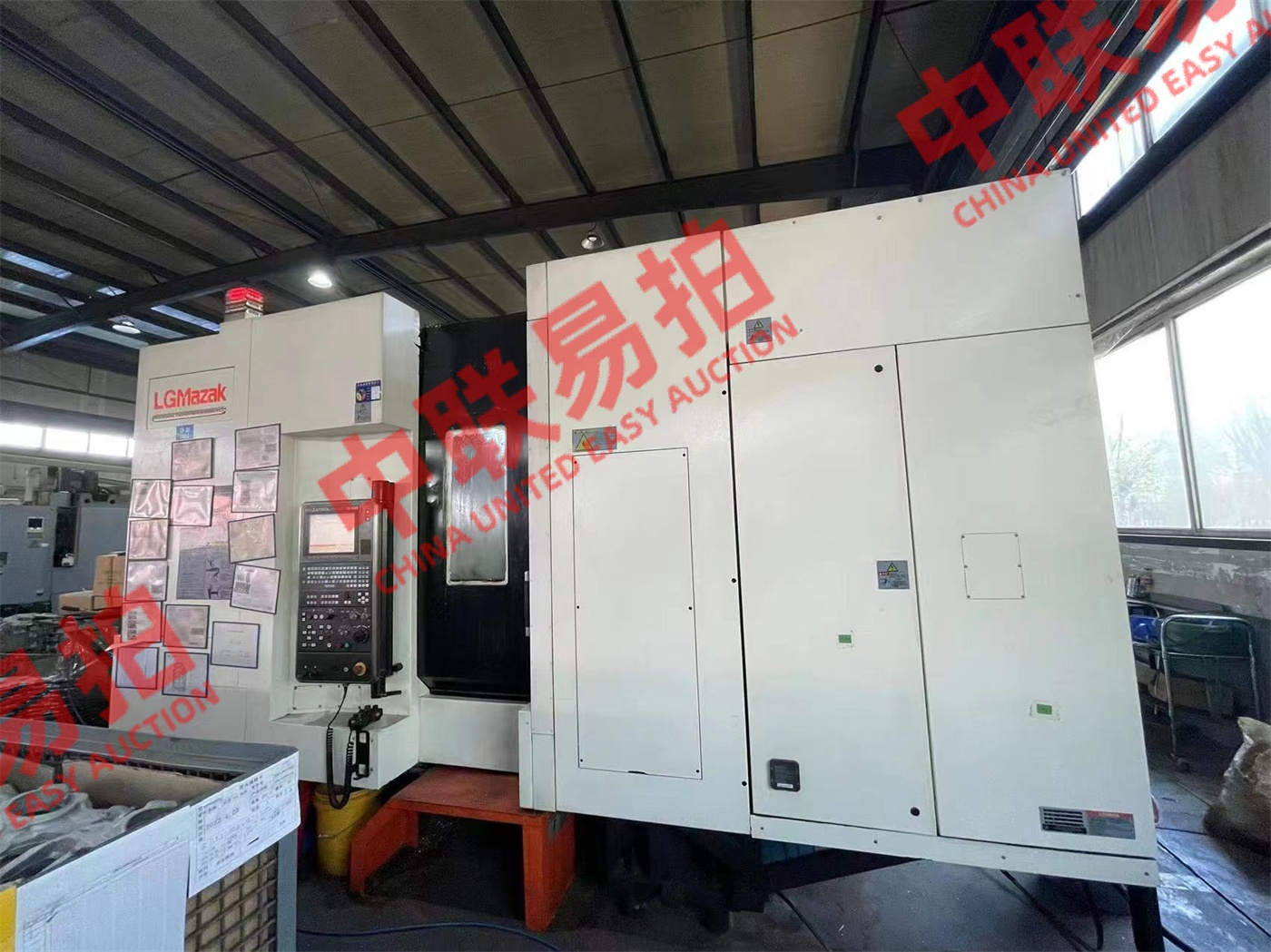 https://biao-img.oss-cn-beijing.aliyuncs.com/biaodiimg/20250911/w4eae34f88b6cab7105dde091a16aa3bb.jpg