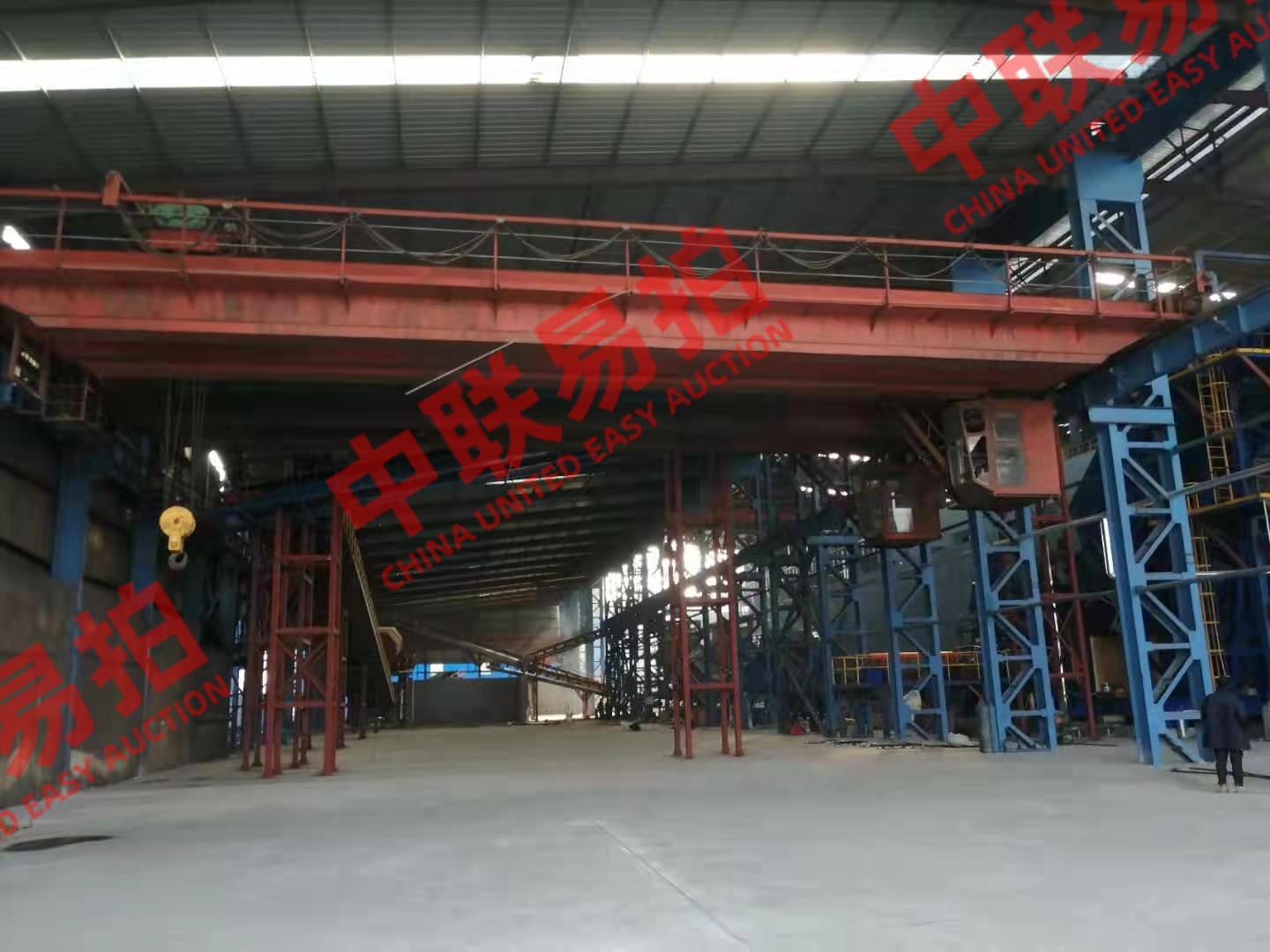 https://biao-img.oss-cn-beijing.aliyuncs.com/biaodiimg/20250911/w6bbba799e4a58e0931d6947ea6d37b20.jpg