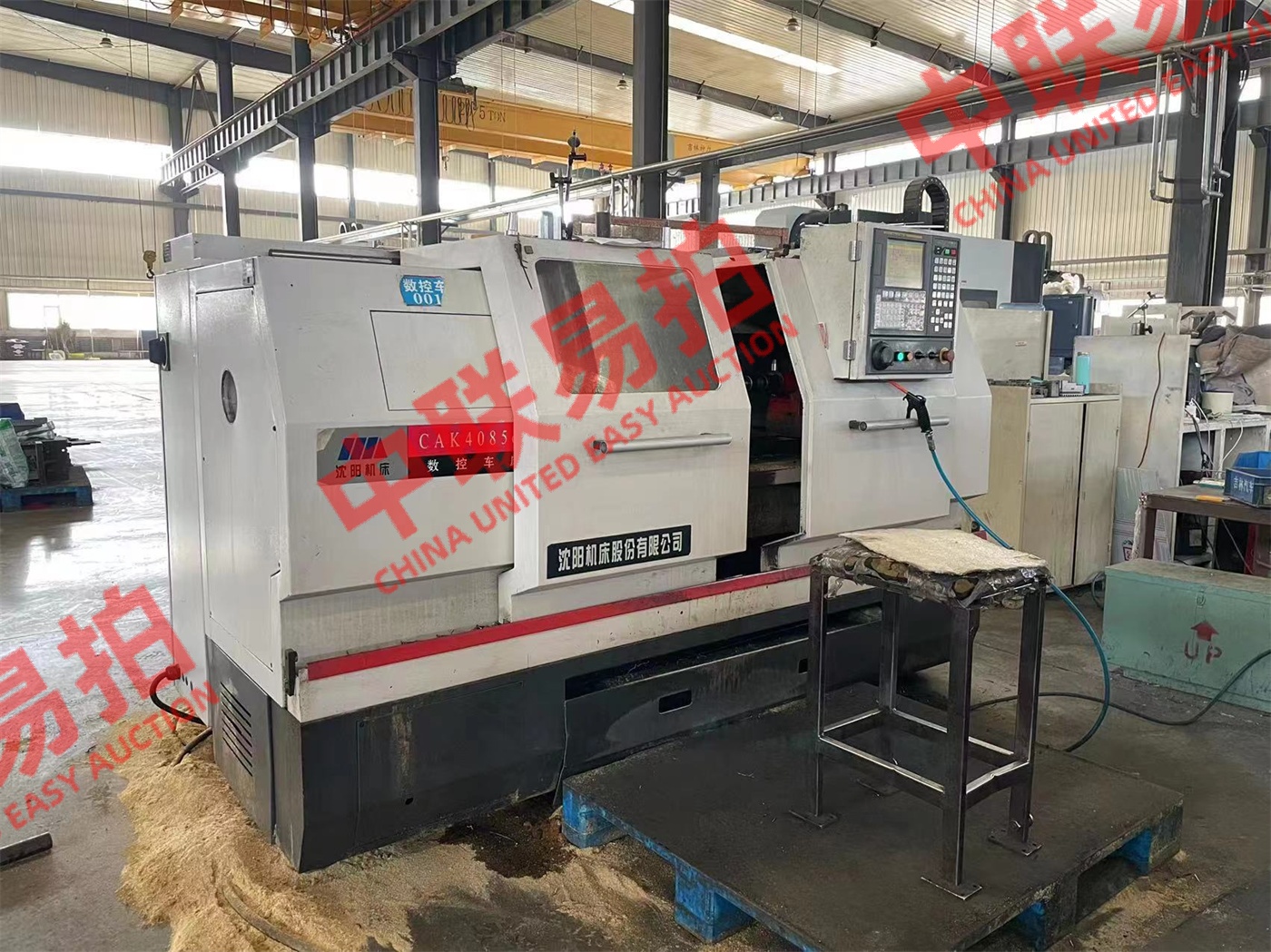 https://biao-img.oss-cn-beijing.aliyuncs.com/biaodiimg/20250911/w88f92114b3718157bd56a86d6c69d059.jpg