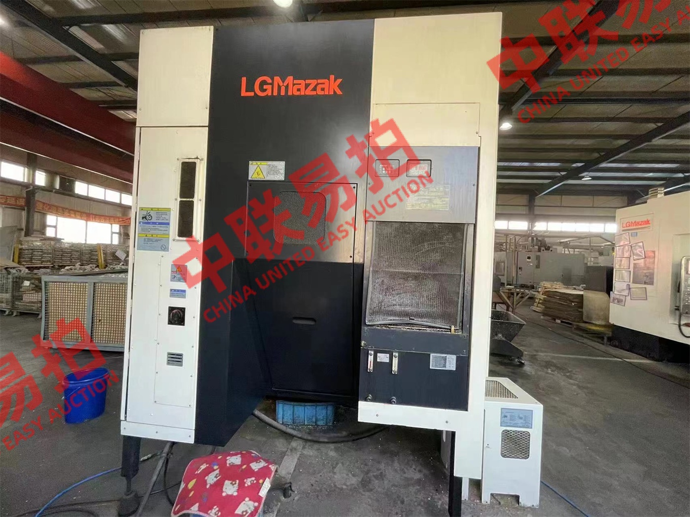 https://biao-img.oss-cn-beijing.aliyuncs.com/biaodiimg/20250911/wa2ef9f0982229541177d1f34887fa9ee.jpg