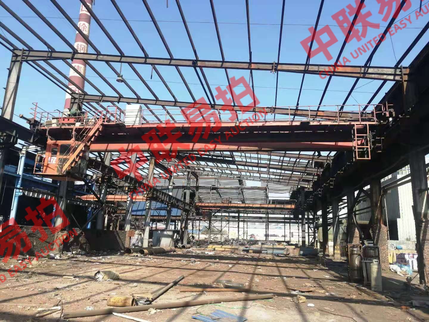 https://biao-img.oss-cn-beijing.aliyuncs.com/biaodiimg/20250911/wacf2bdb06a995932602274b810a8aa06.jpg