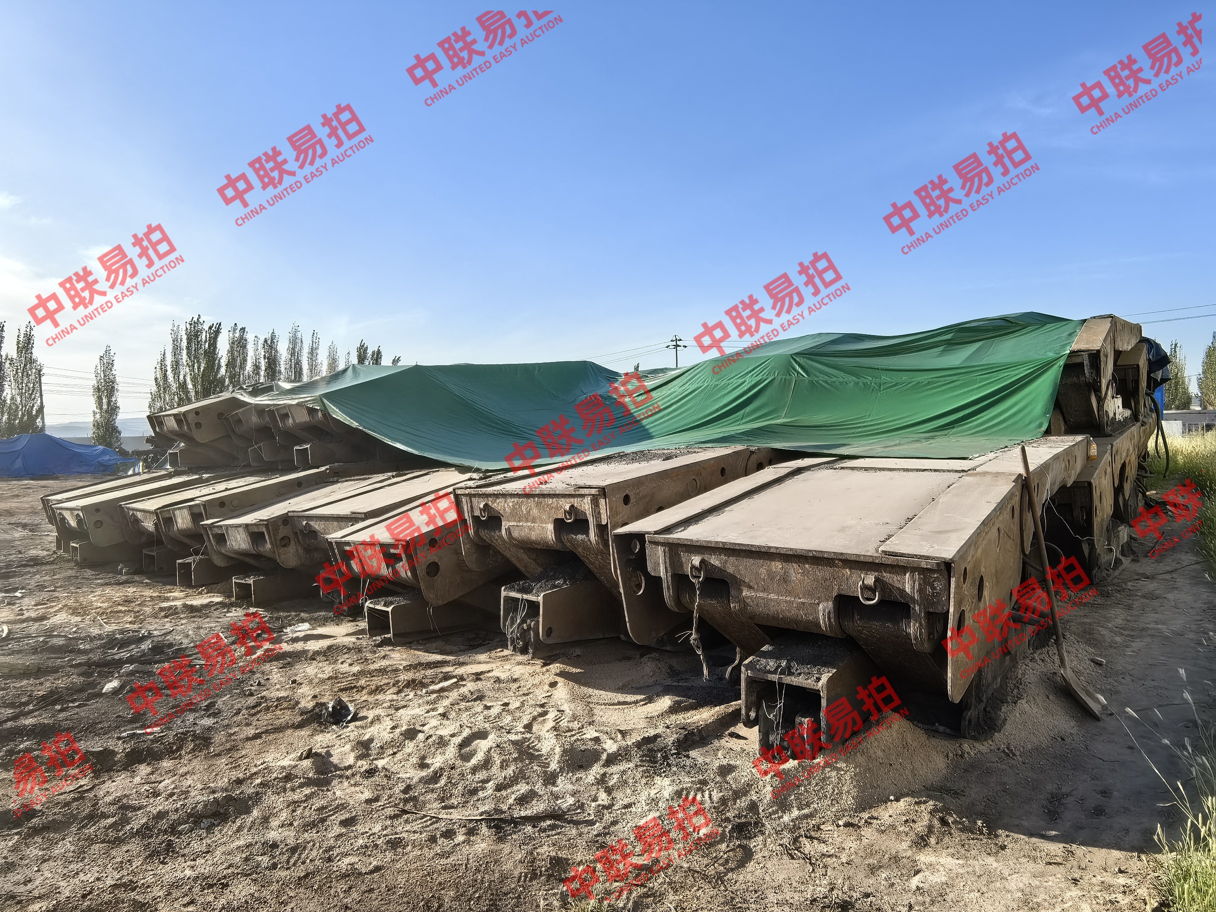 https://biao-img.oss-cn-beijing.aliyuncs.com/biaodiimg/20250915/w1756784183-4.jpg