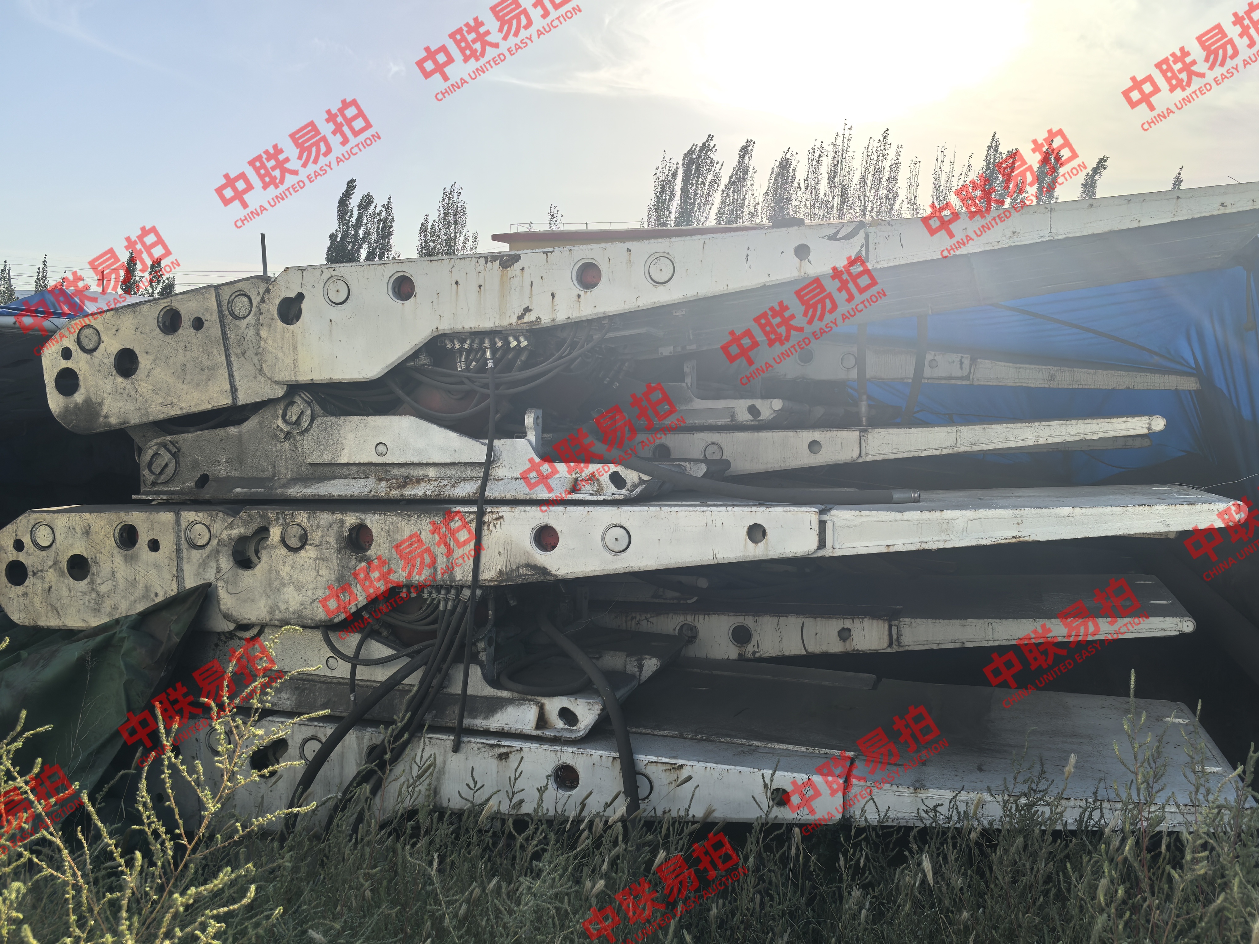 https://biao-img.oss-cn-beijing.aliyuncs.com/biaodiimg/20250915/w1756784184-5.jpg