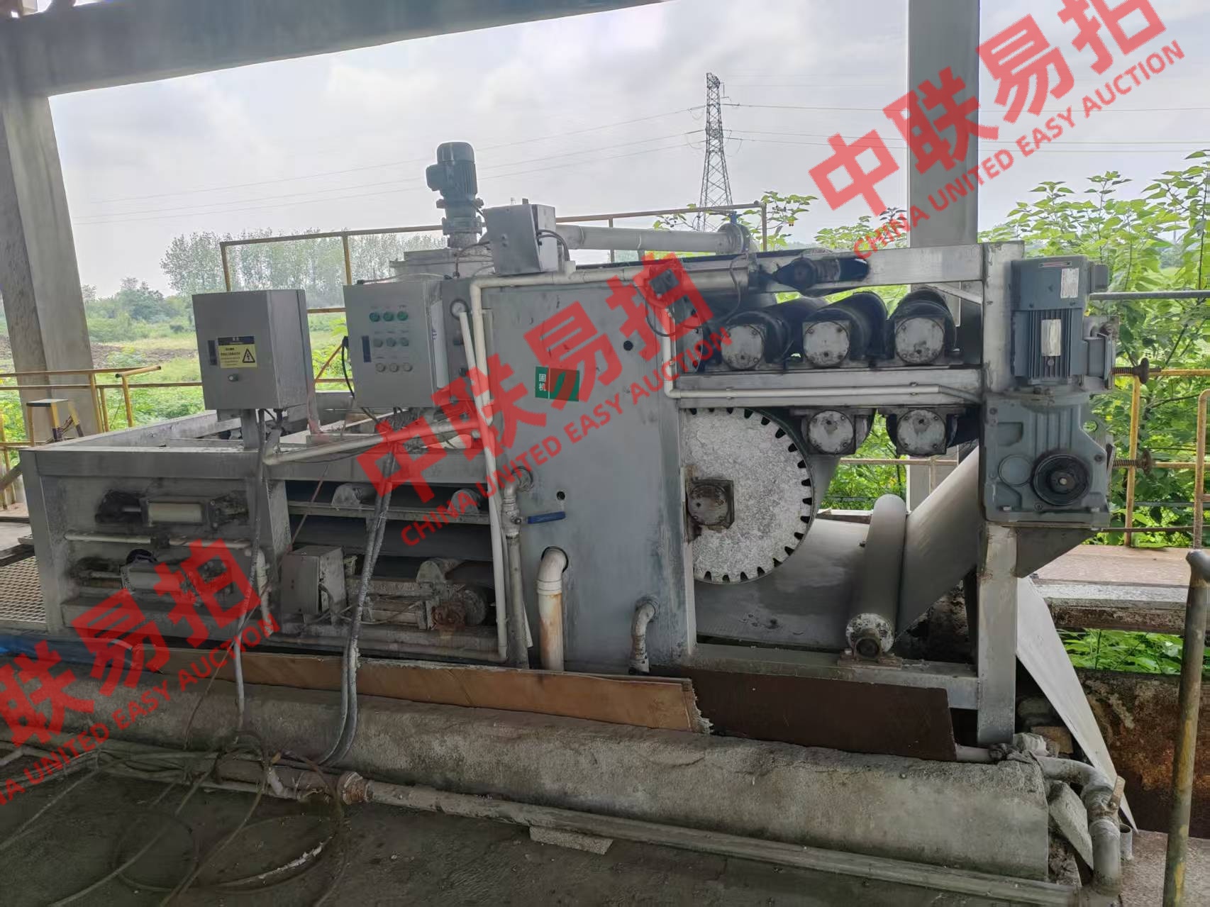 https://biao-img.oss-cn-beijing.aliyuncs.com/biaodiimg/20250915/w1757904742-%E5%BE%AE%E4%BF%A1%E5%9B%BE%E7%89%87_20250915102911_29_80.jpg